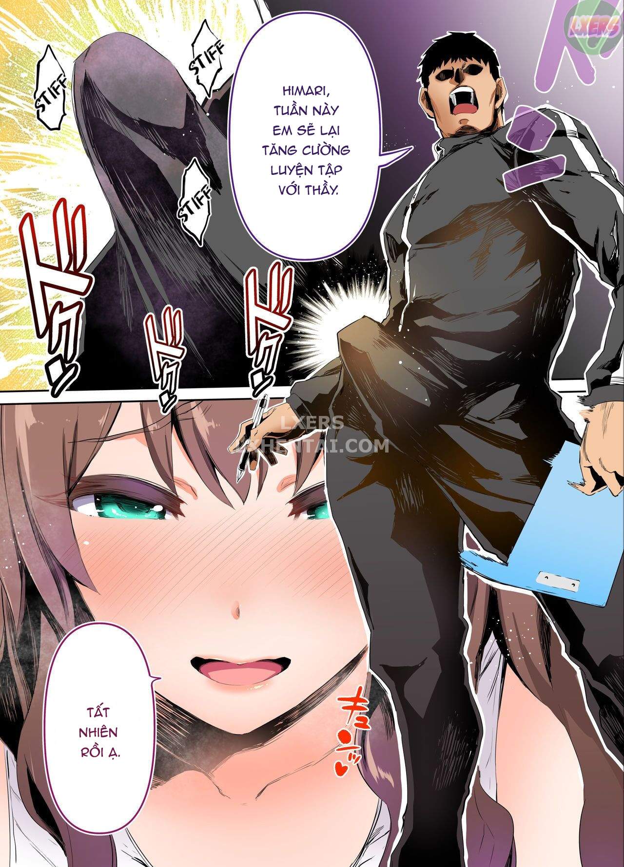 Trang 10