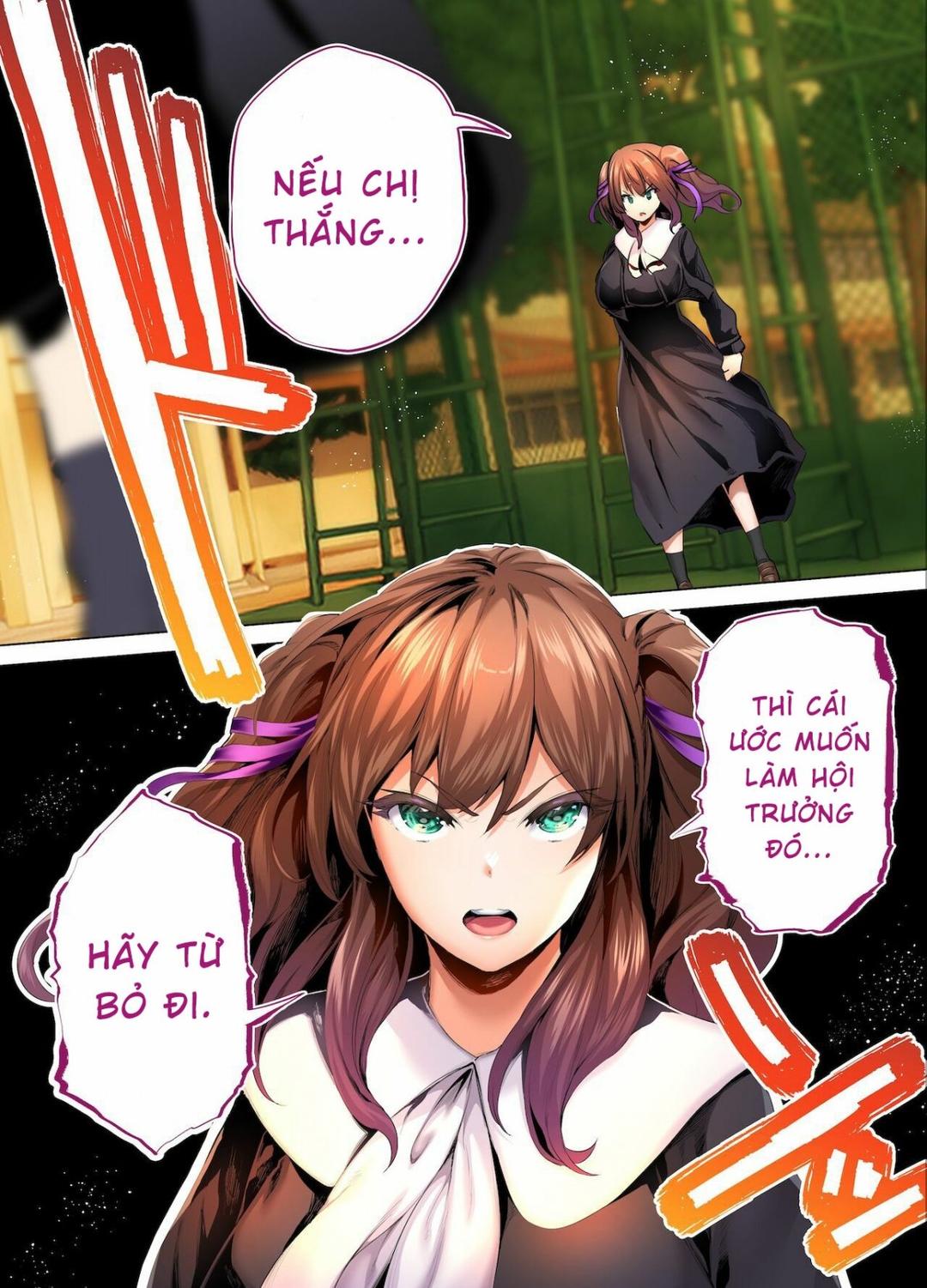 Trang 24