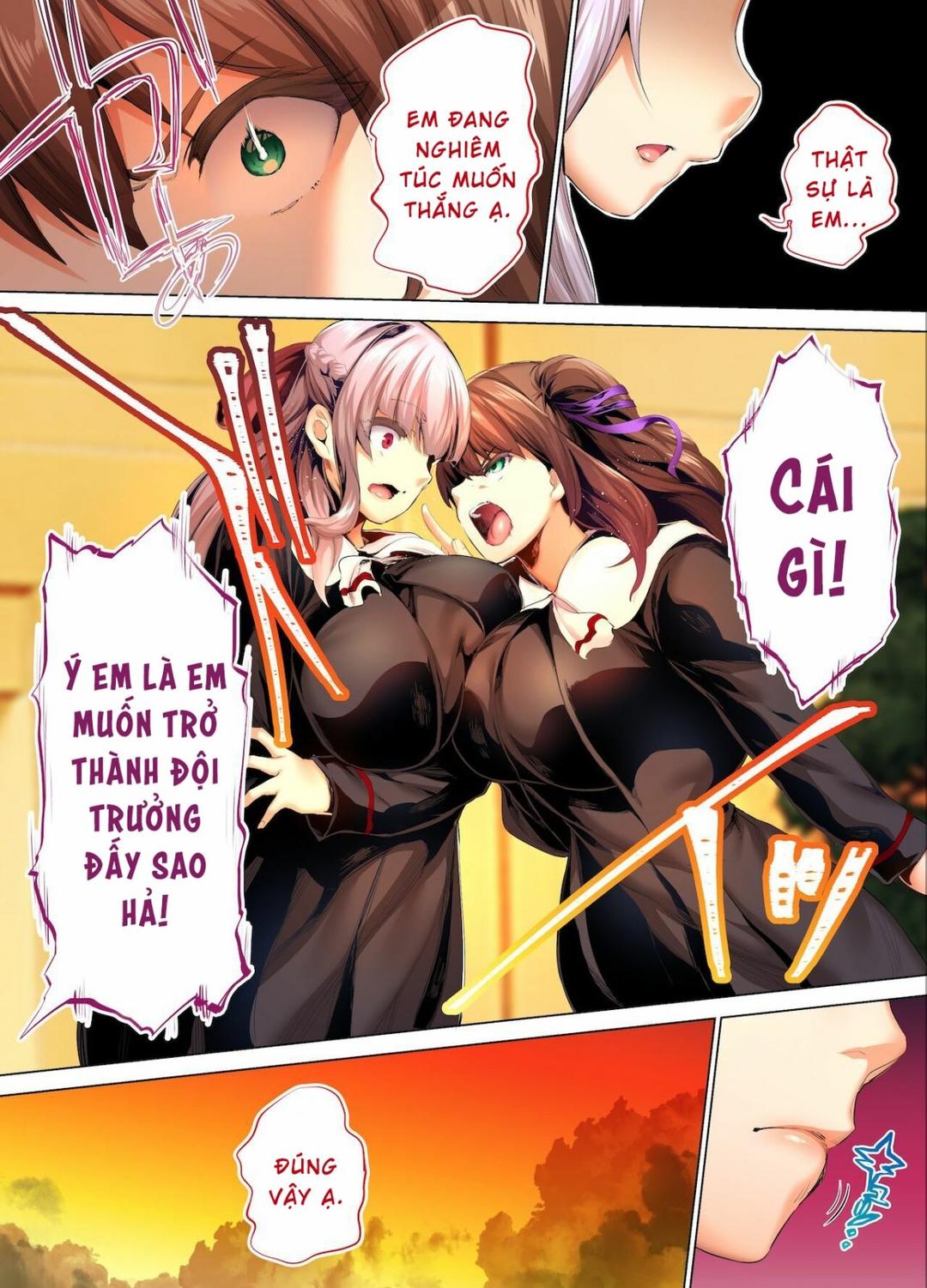 Trang 26