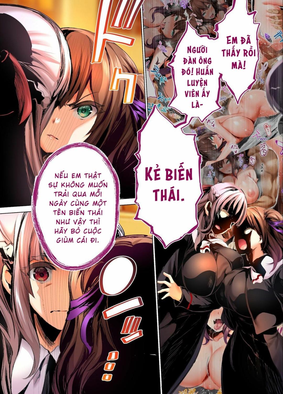 Trang 27
