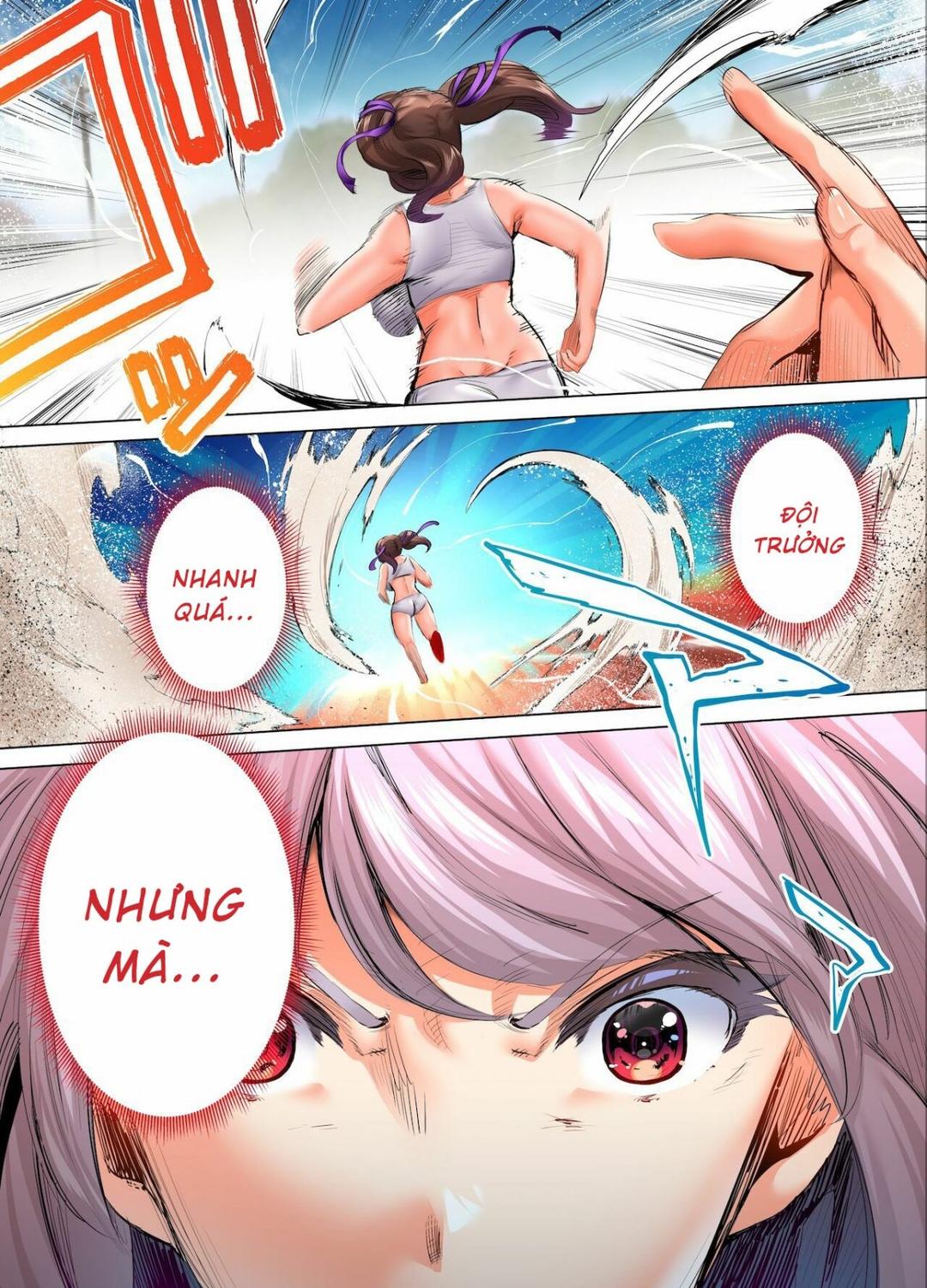 Trang 32