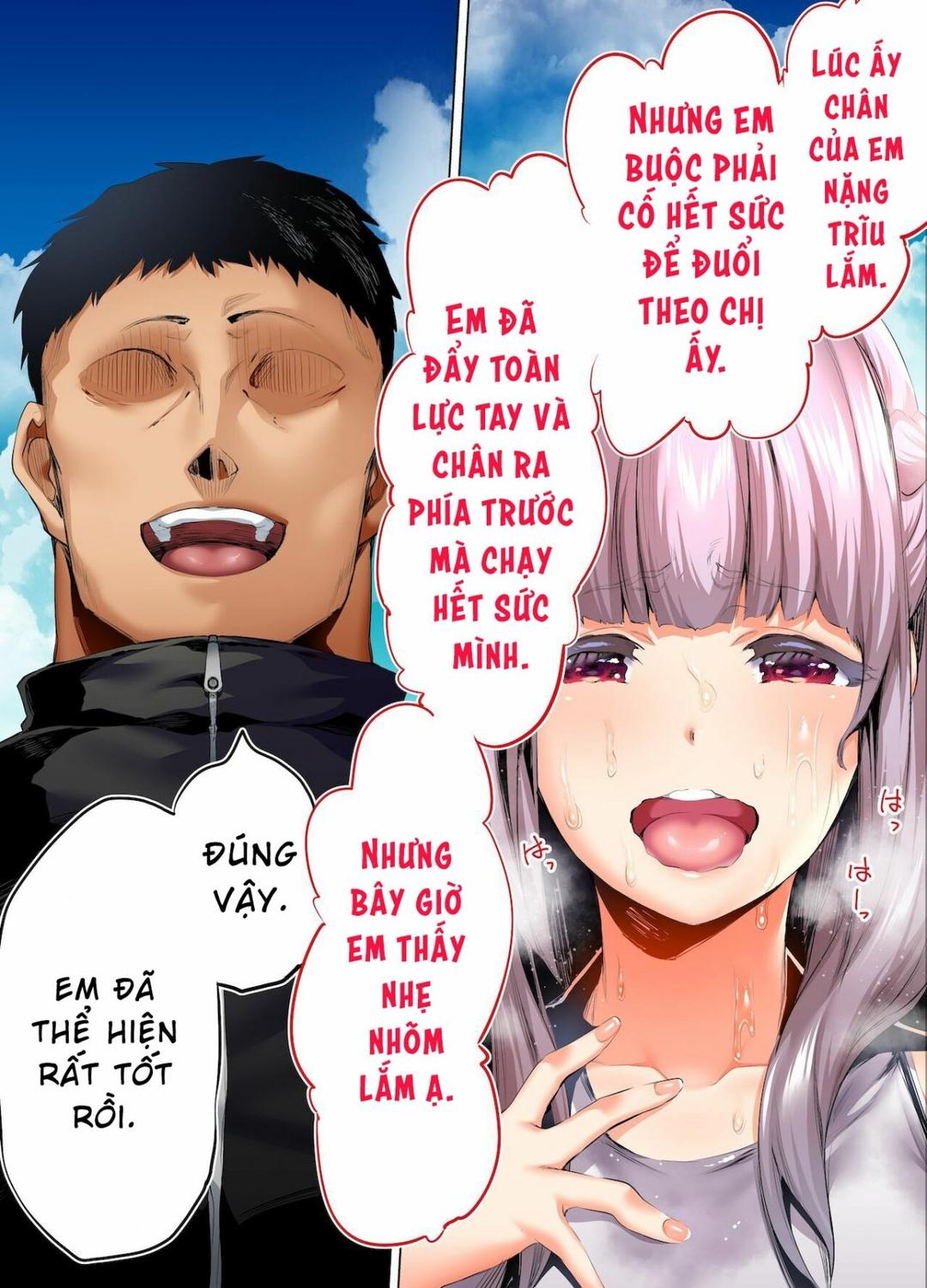 Trang 42