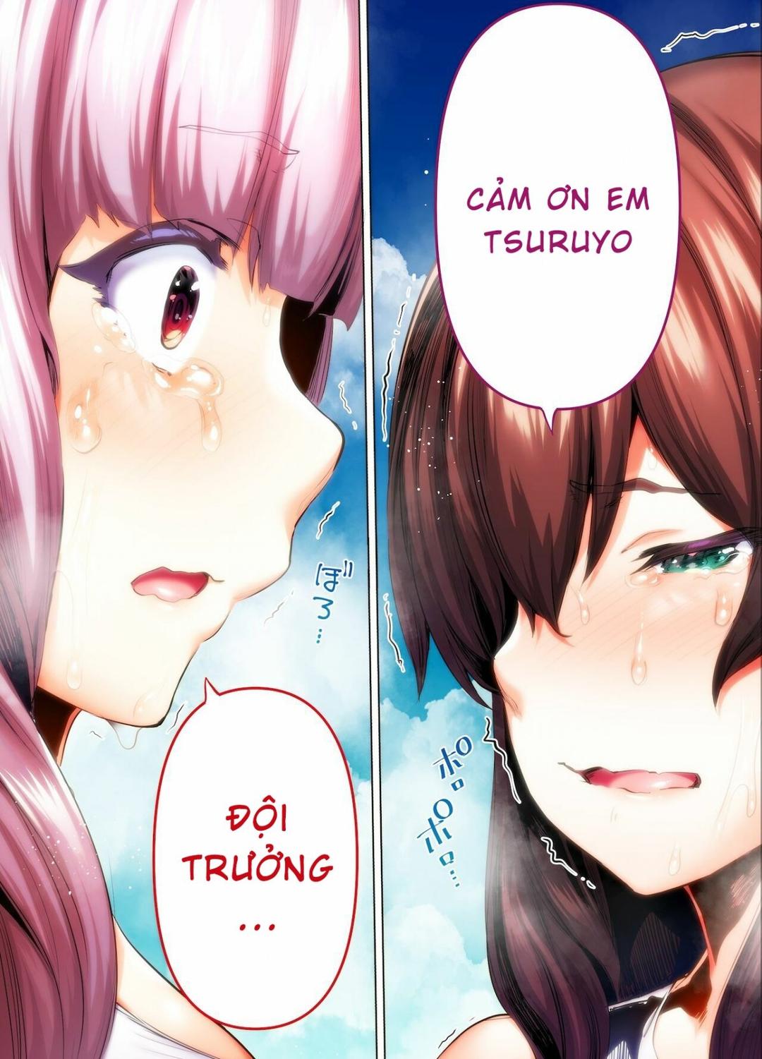 Trang 45