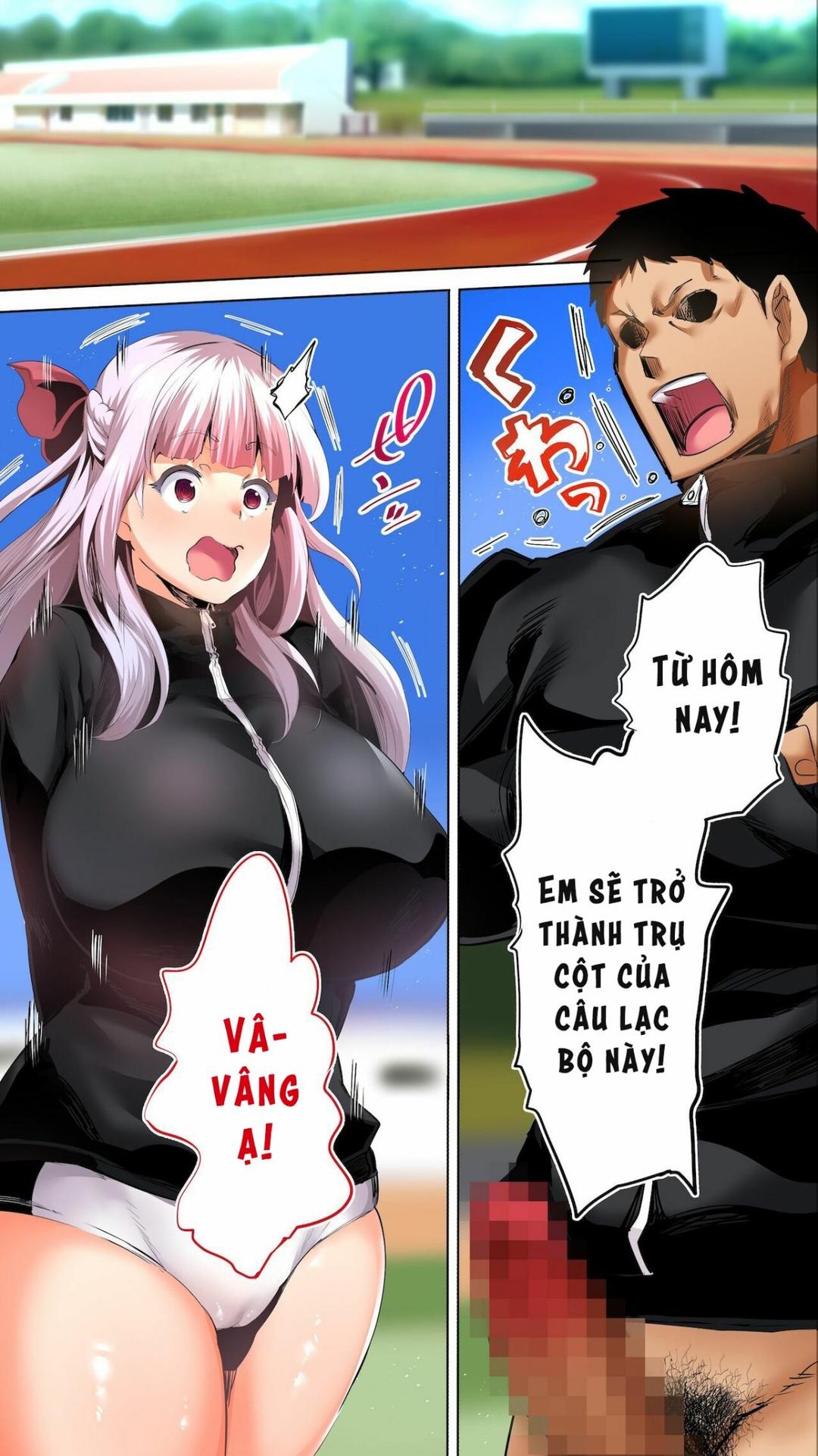 Trang 48