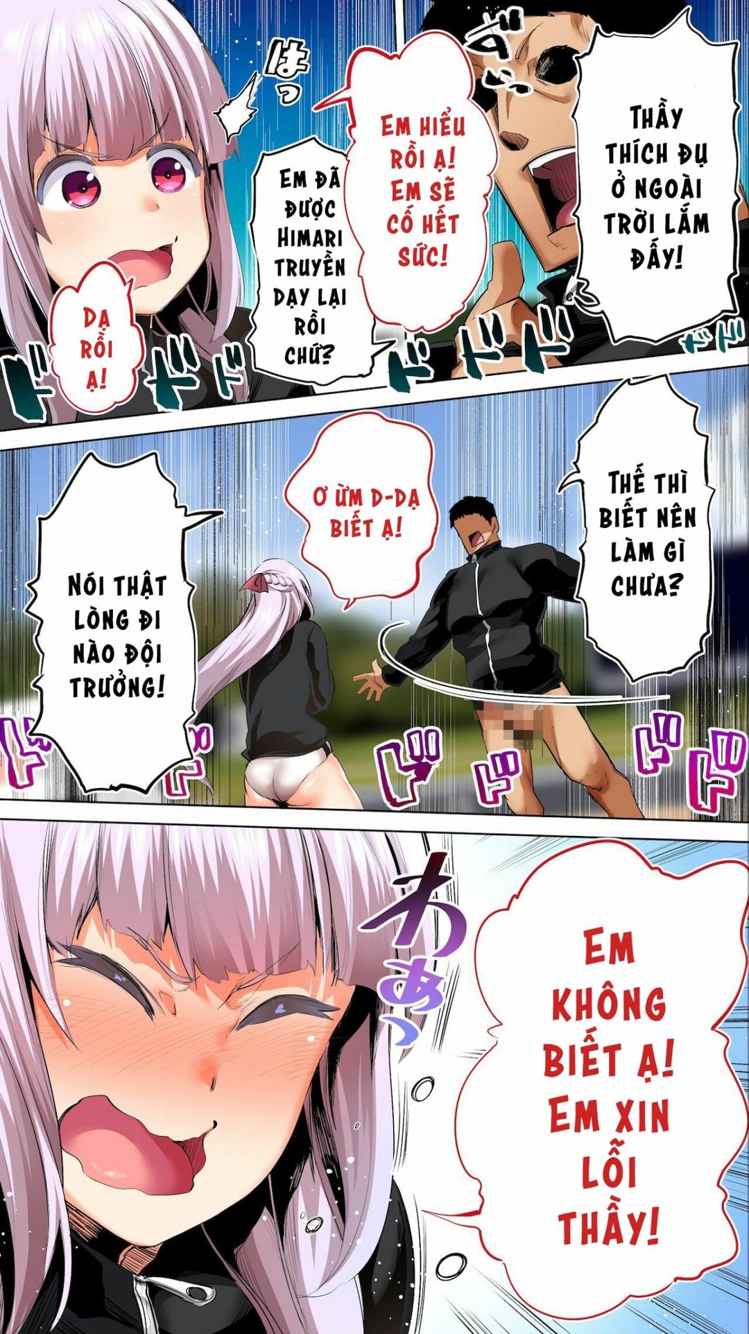 Trang 49