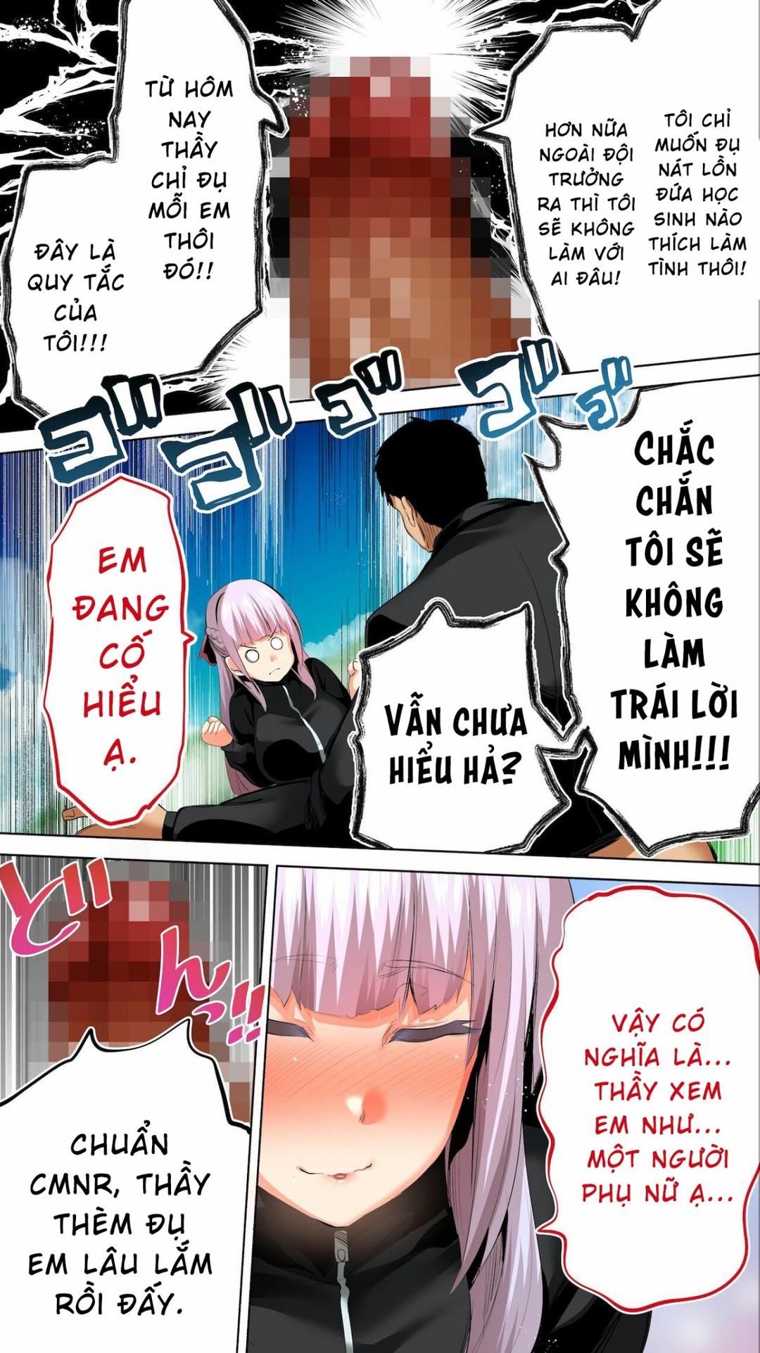 Trang 51