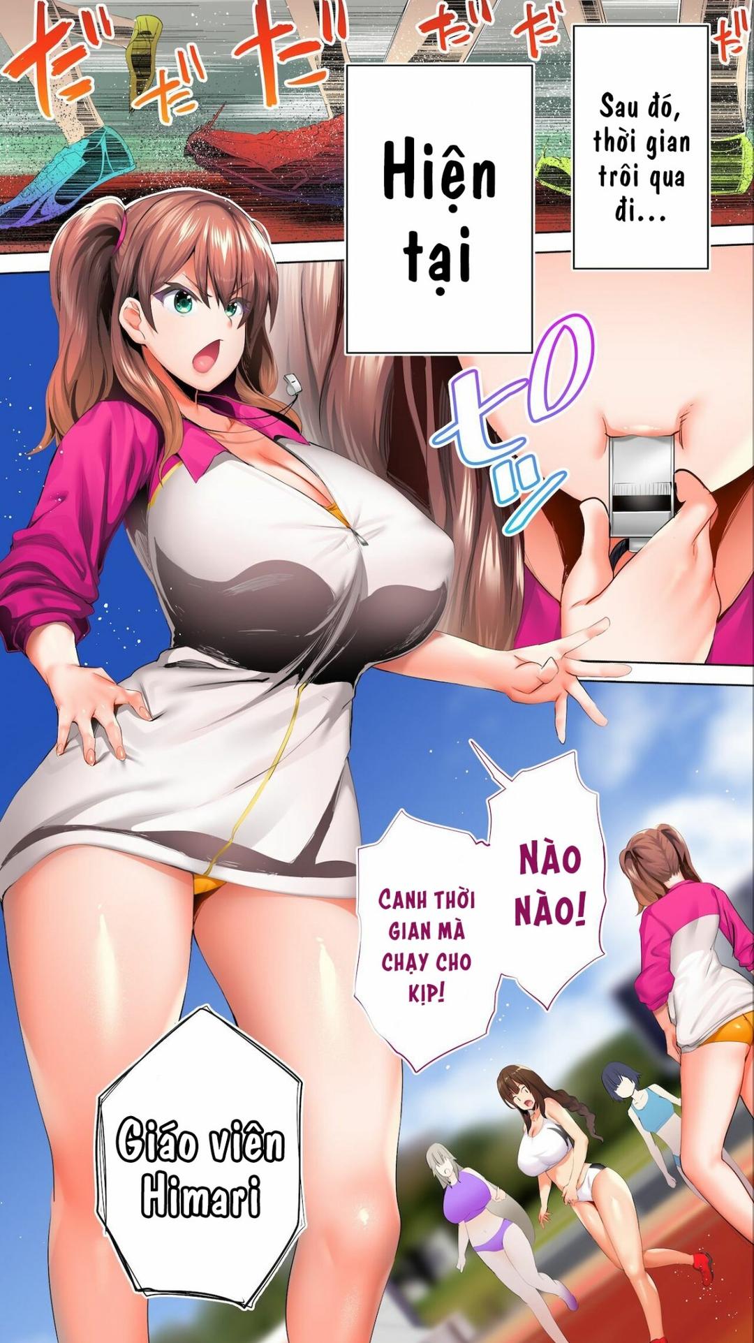 Trang 130