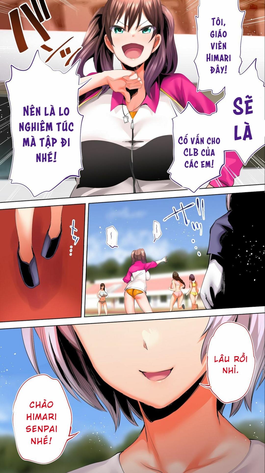 Trang 131