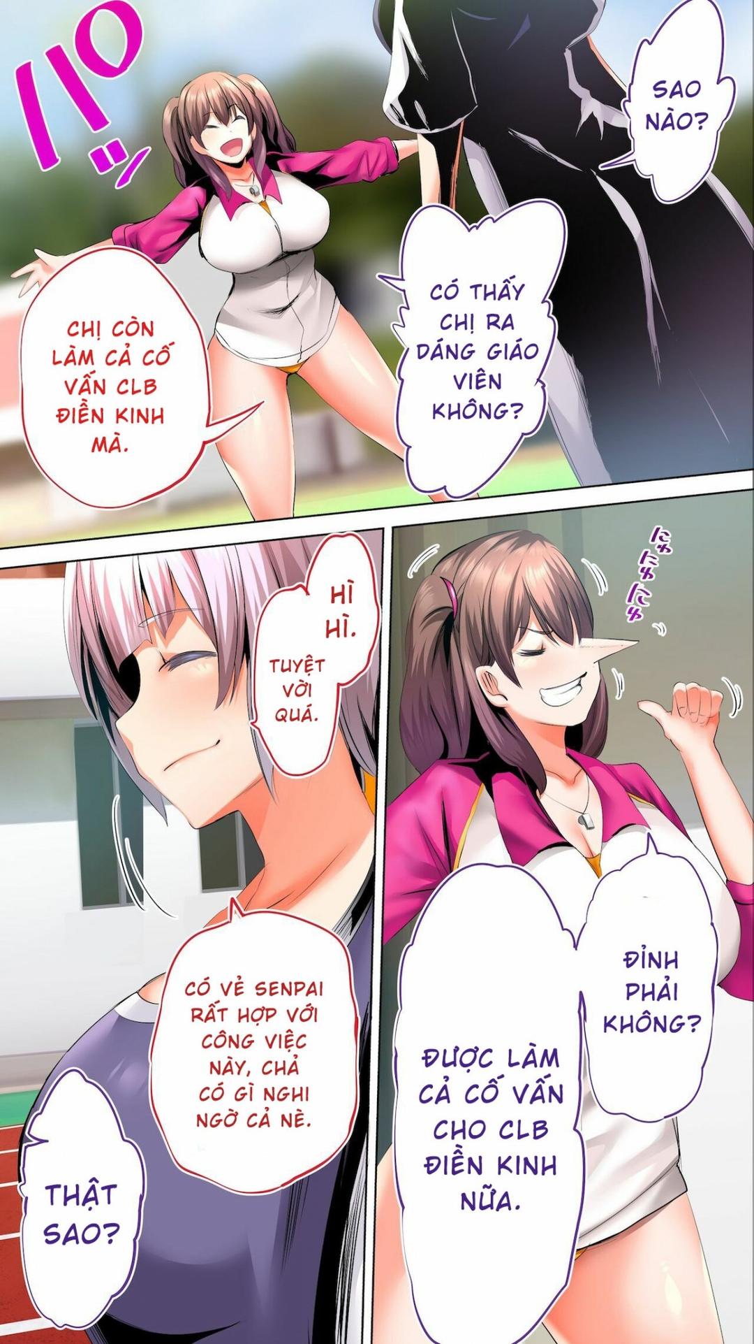 Trang 134