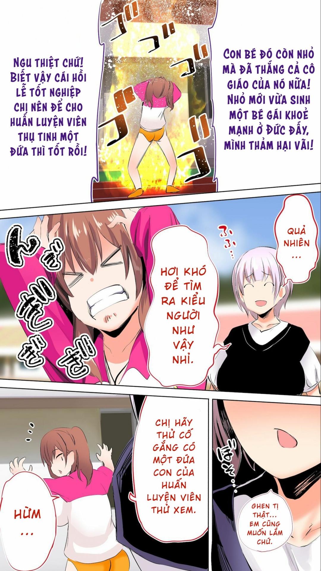 Trang 136