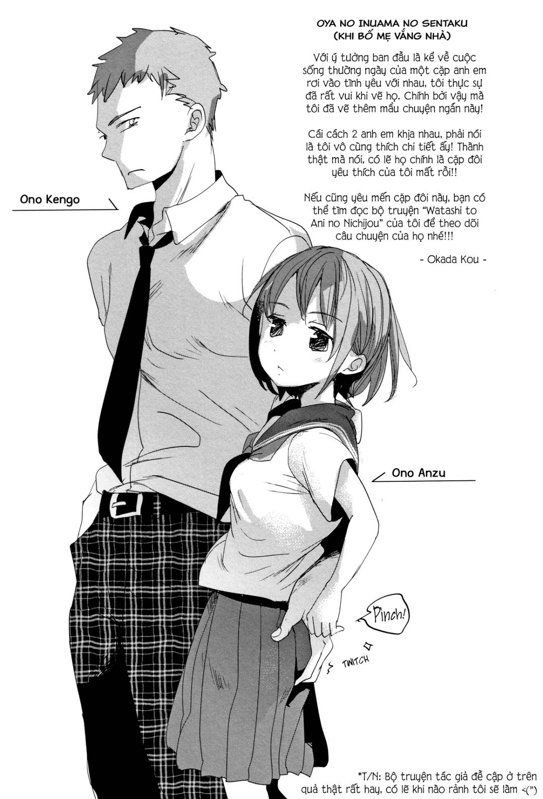 Trang 55