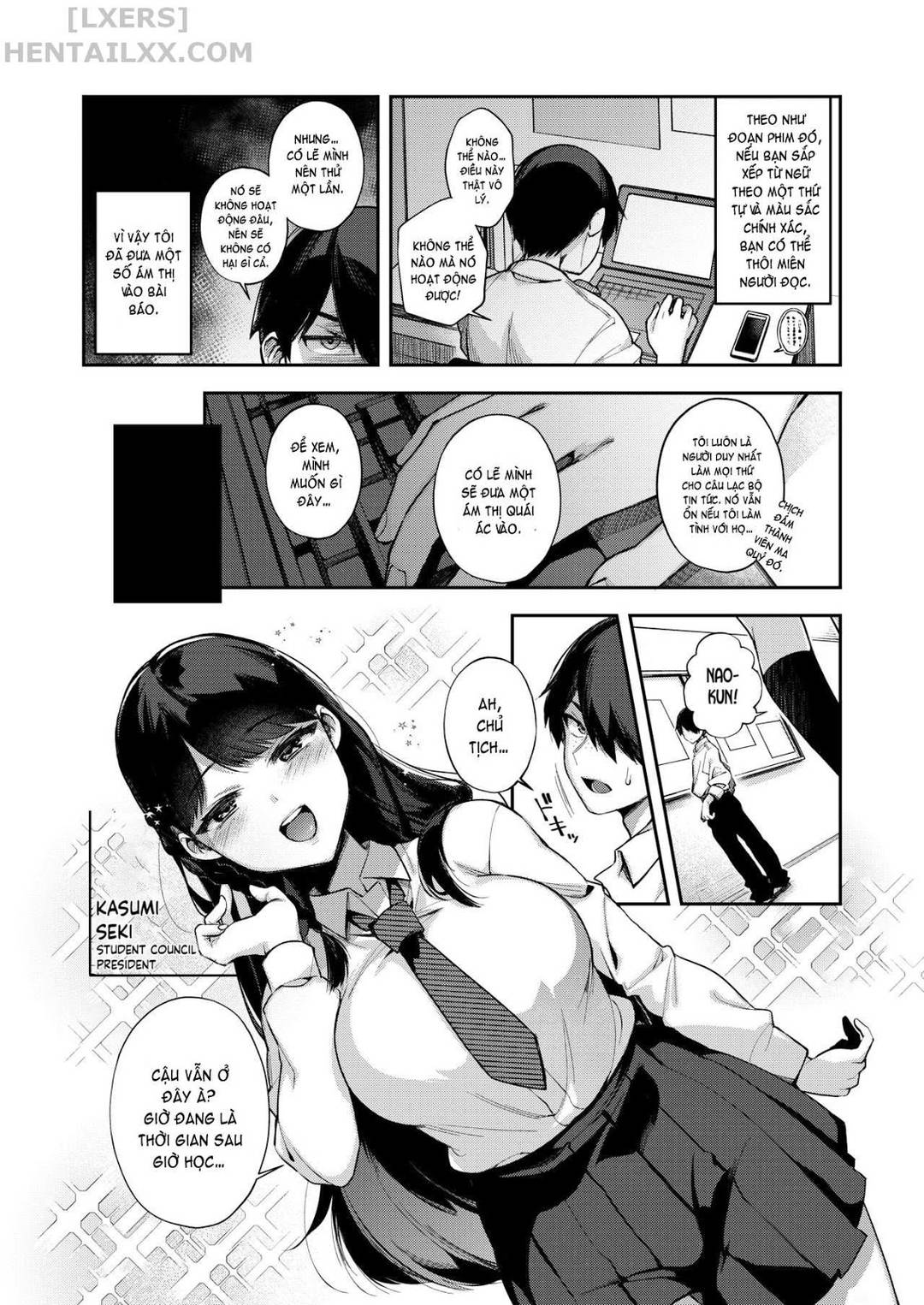 Trang 4