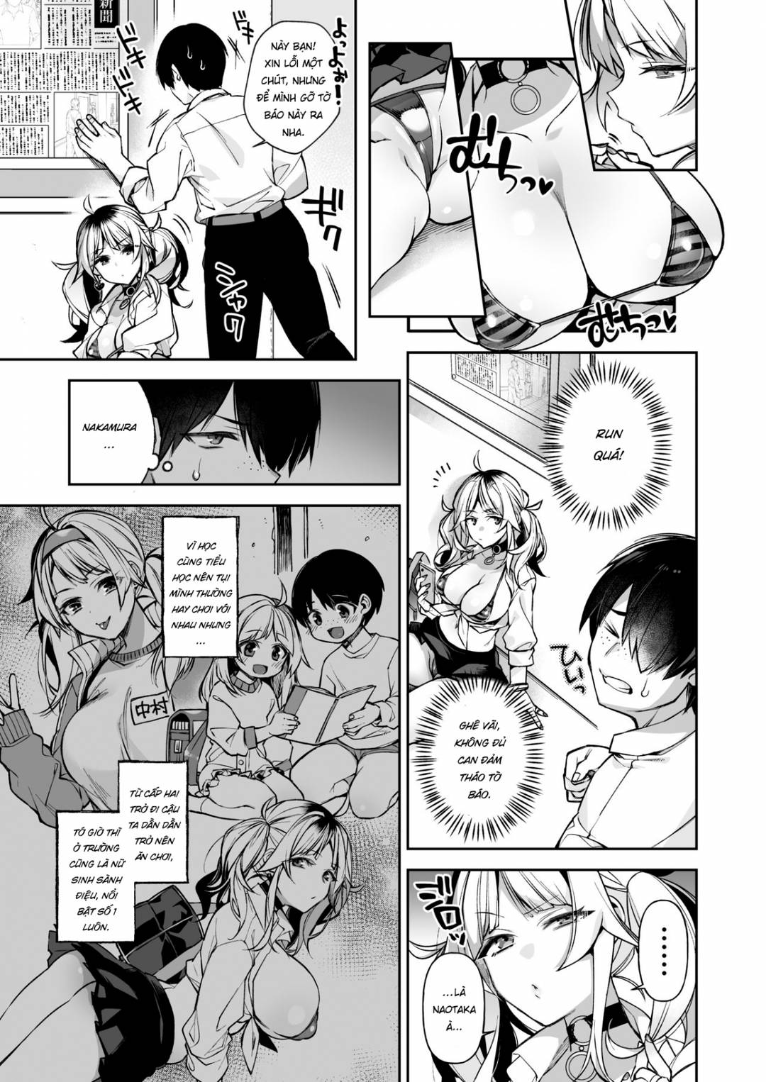 Trang 11