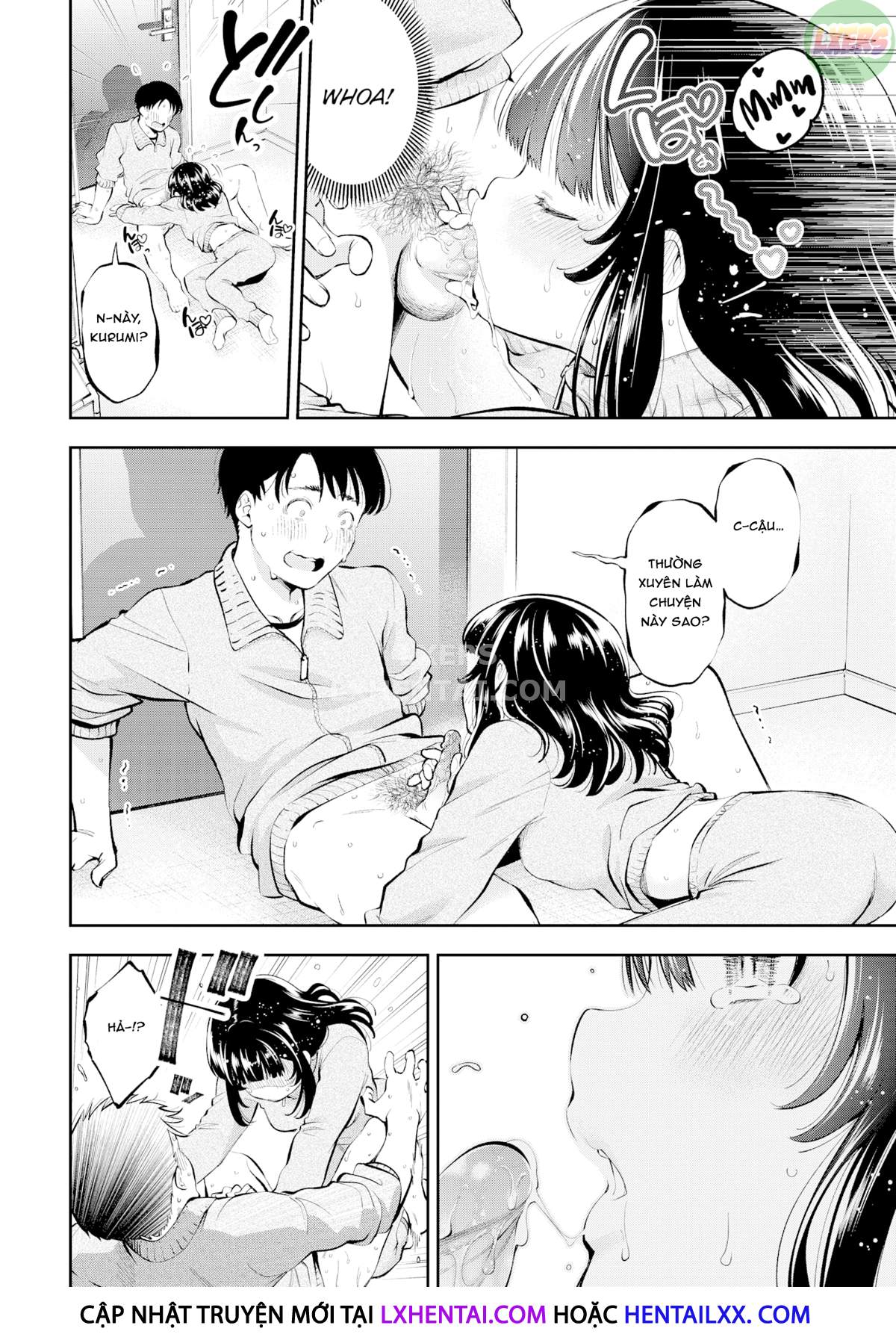 Trang 6