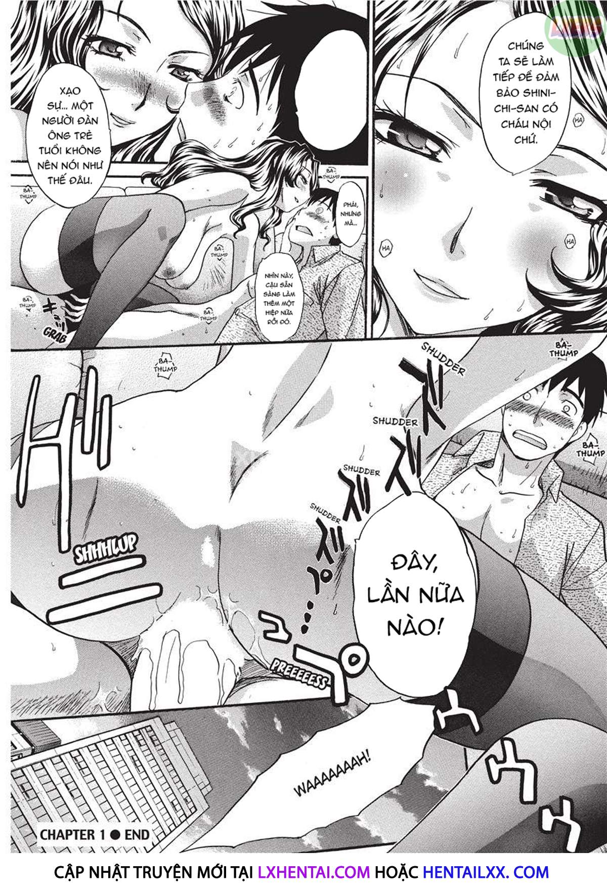 Trang 32