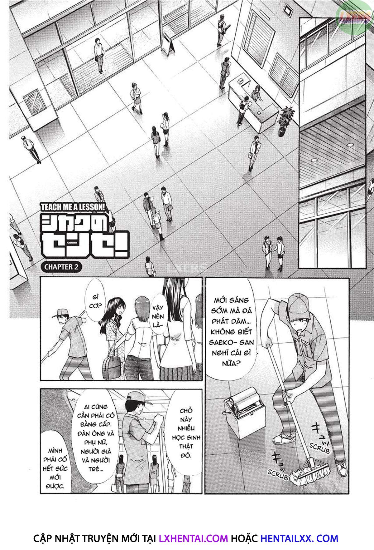 Trang 5