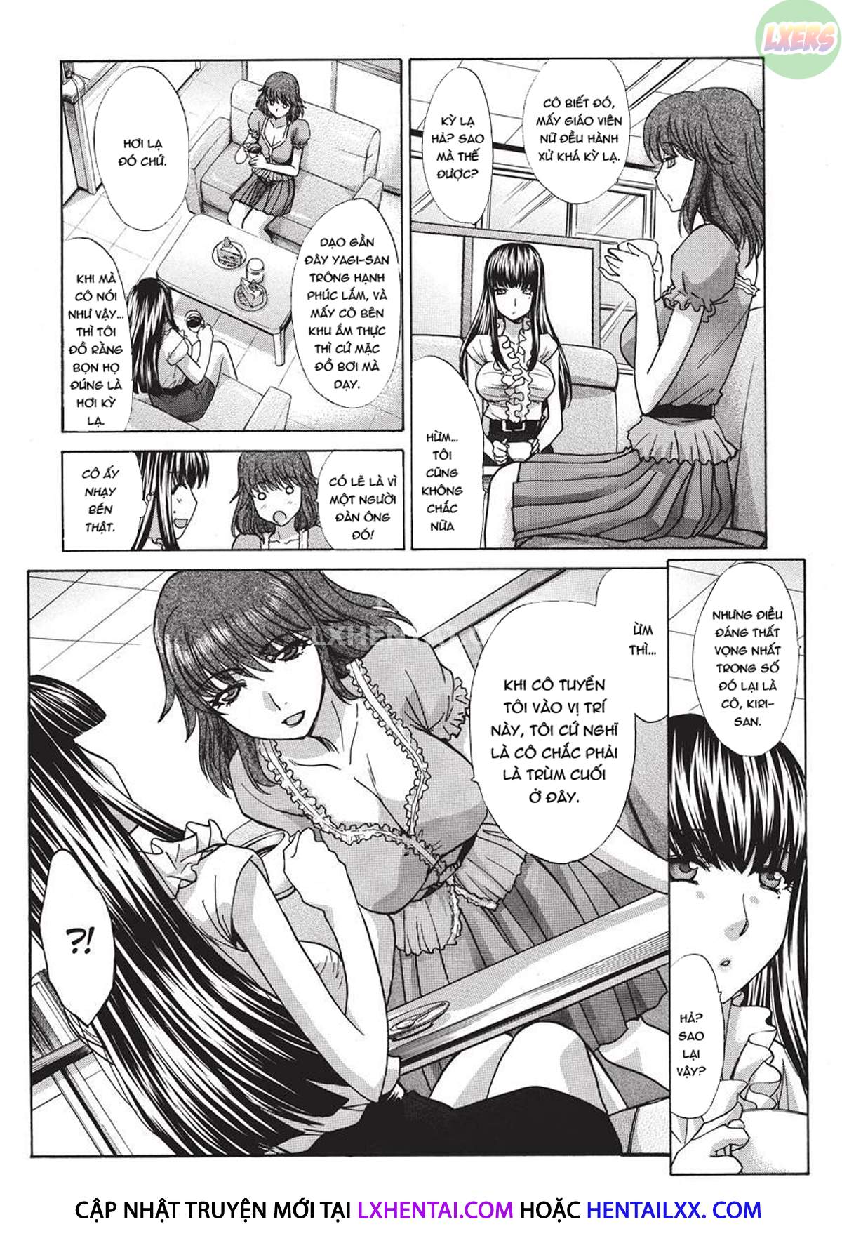 Trang 9
