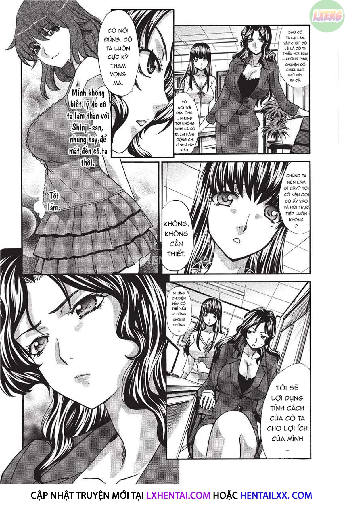 Trang 6
