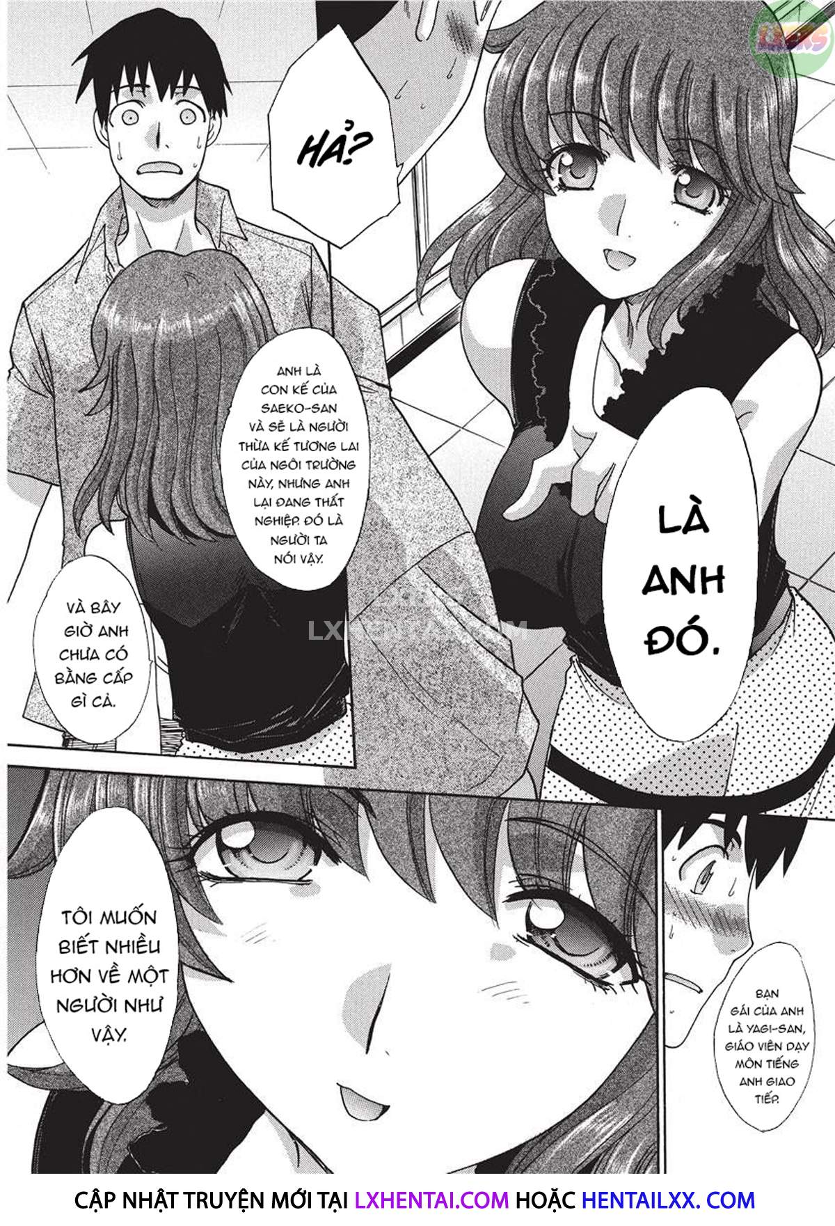 Trang 9