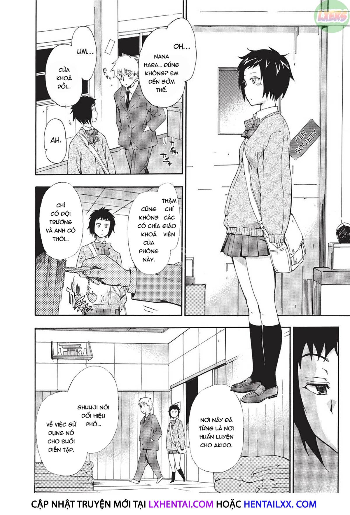 Trang 7