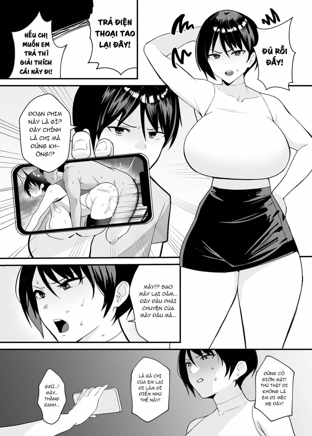 Trang 4