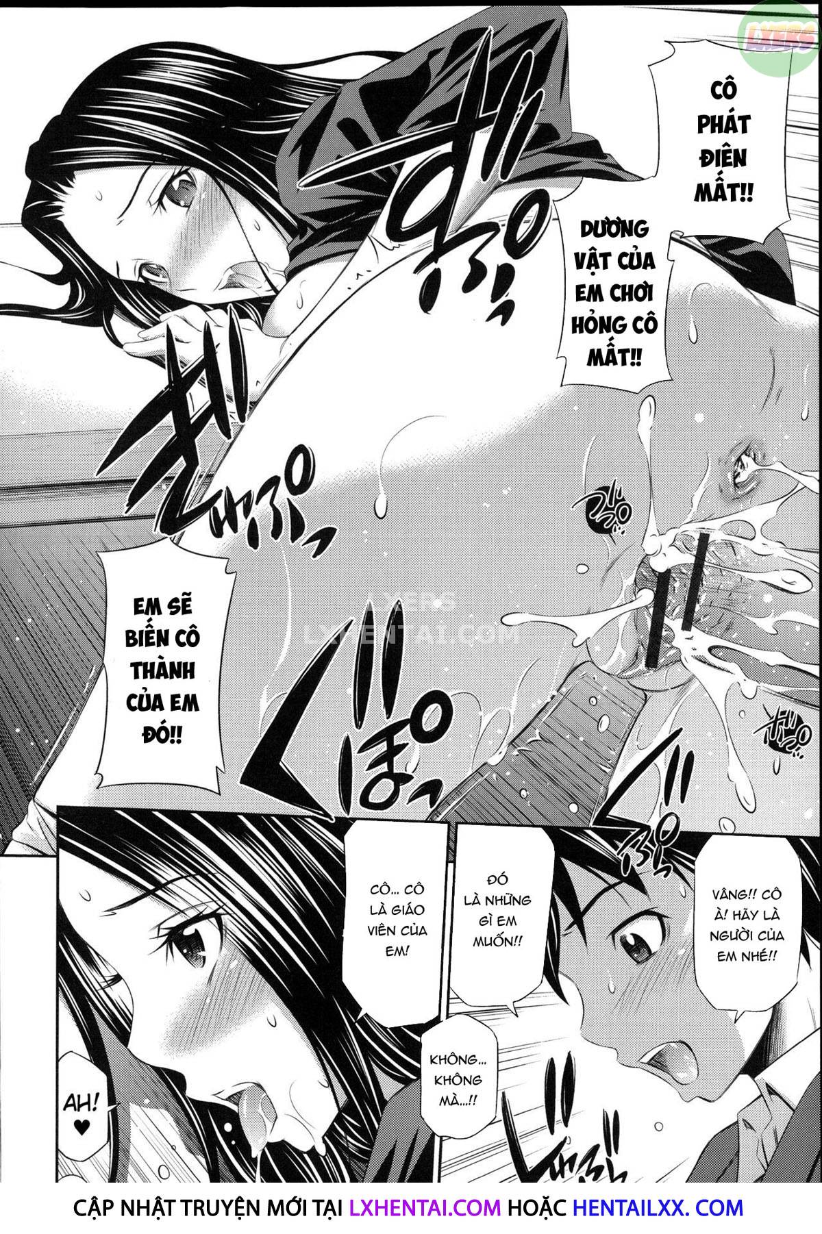 Trang 21