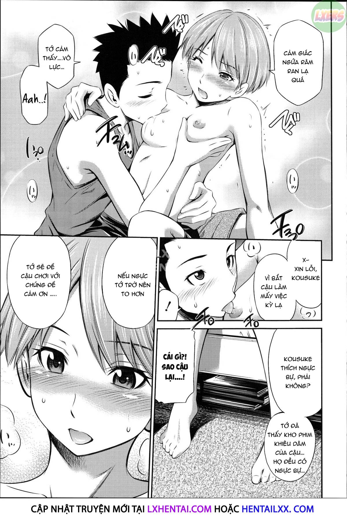 Trang 6
