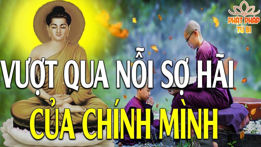 Trang 30