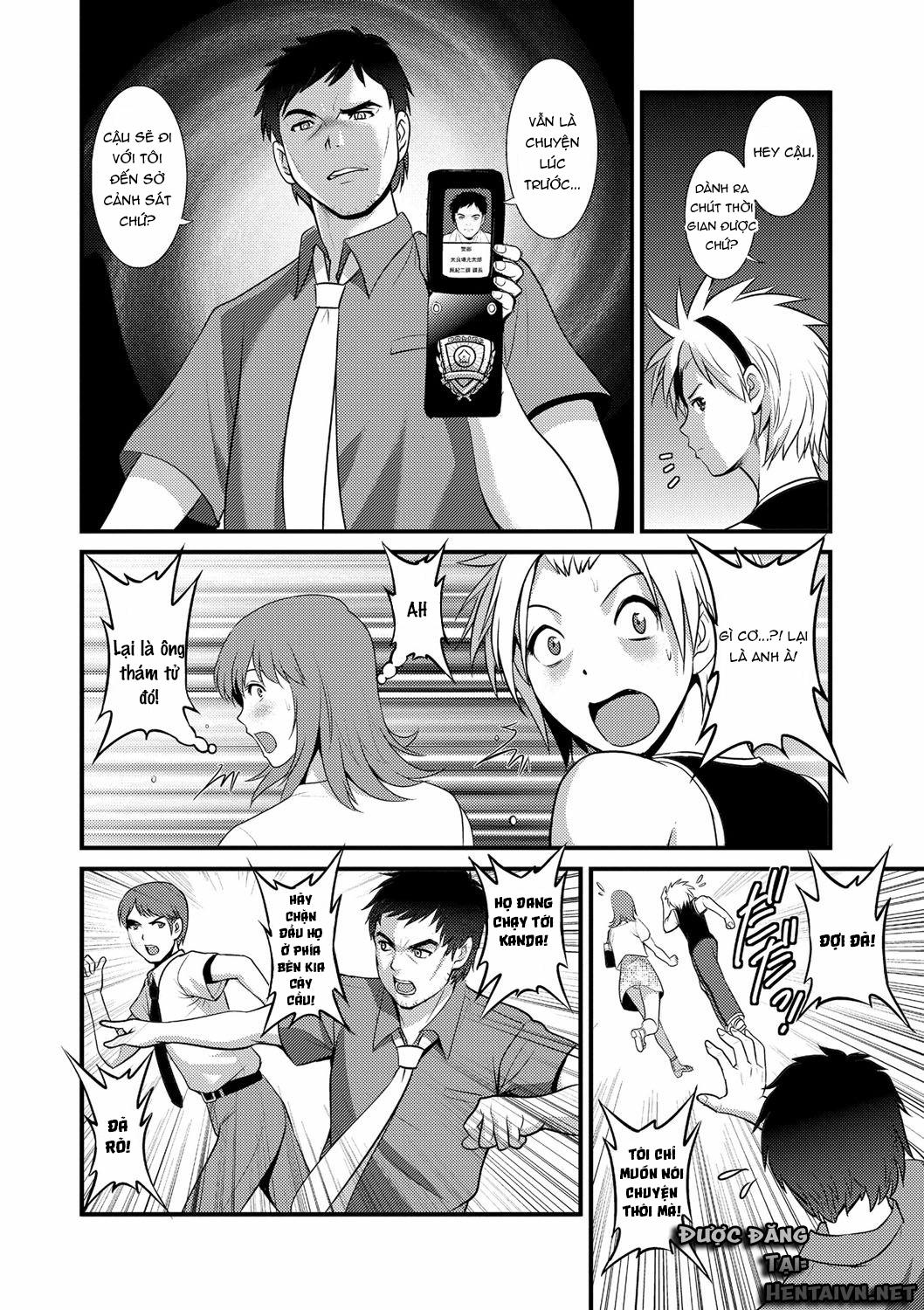 Trang 6