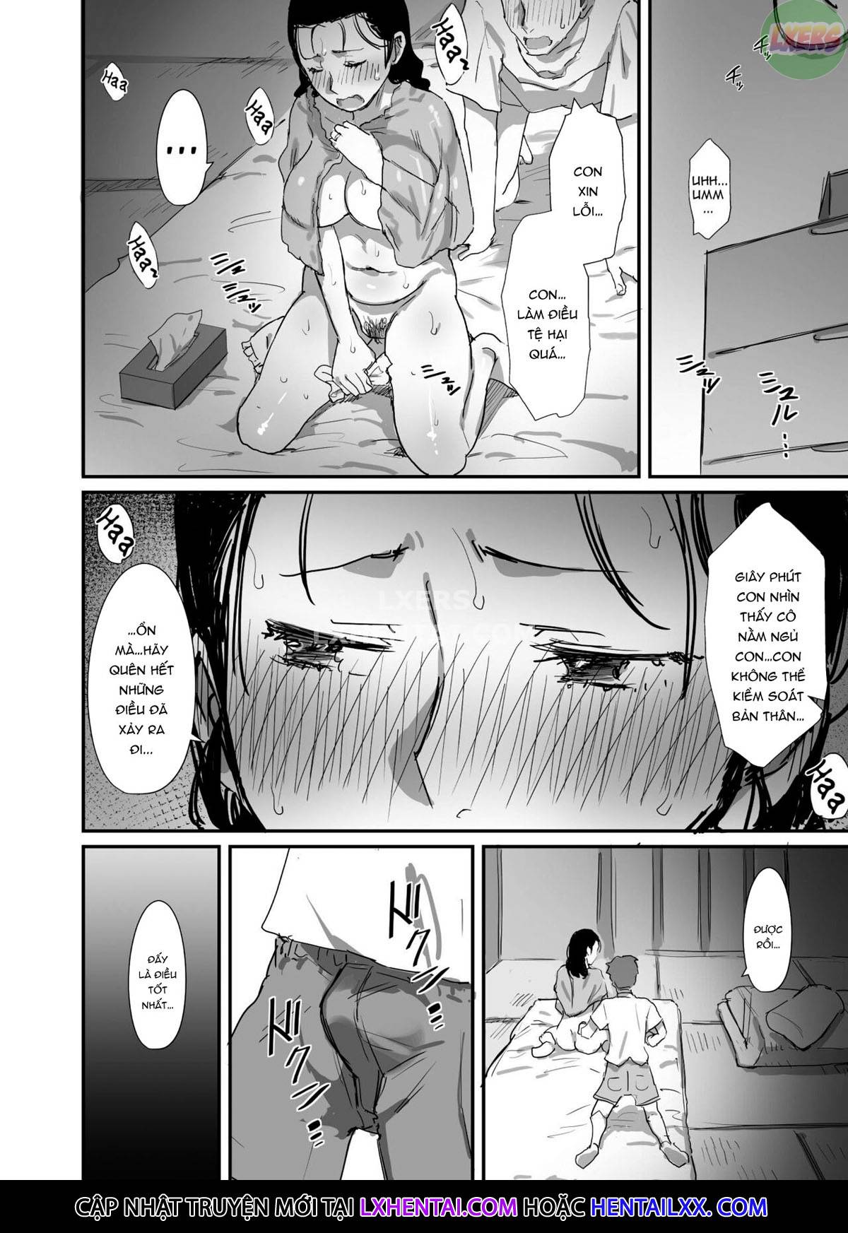 Trang 41