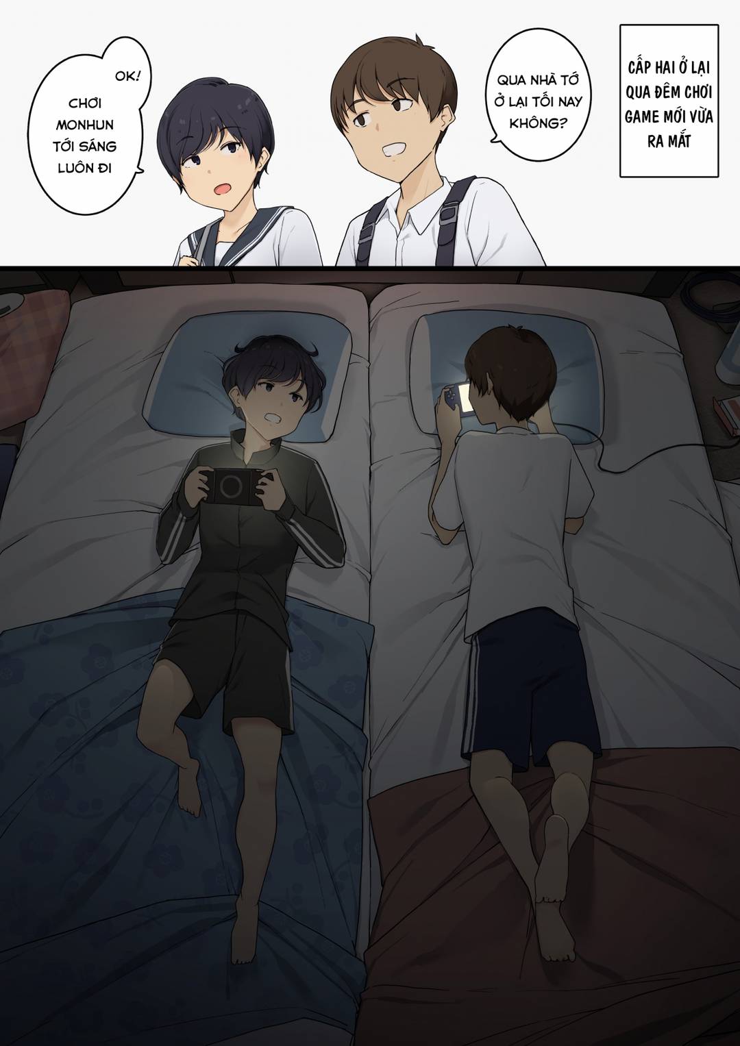 Trang 3