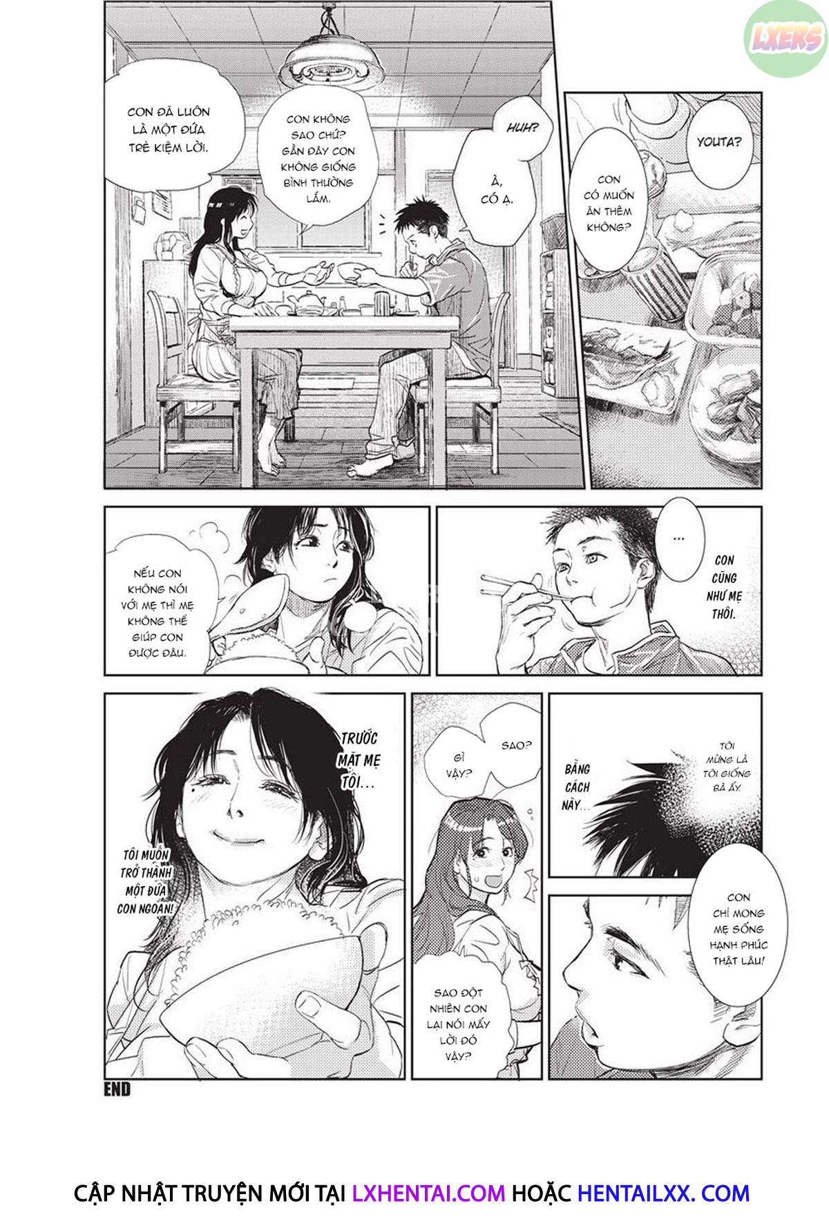 Trang 33