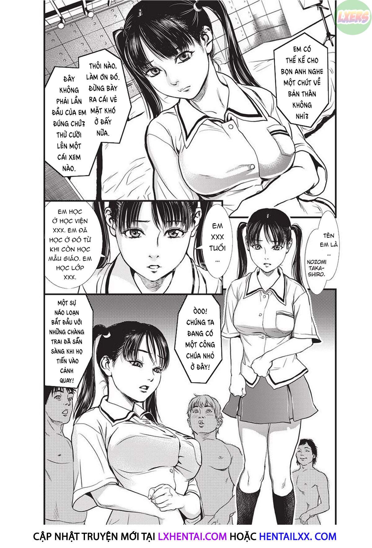 Trang 3