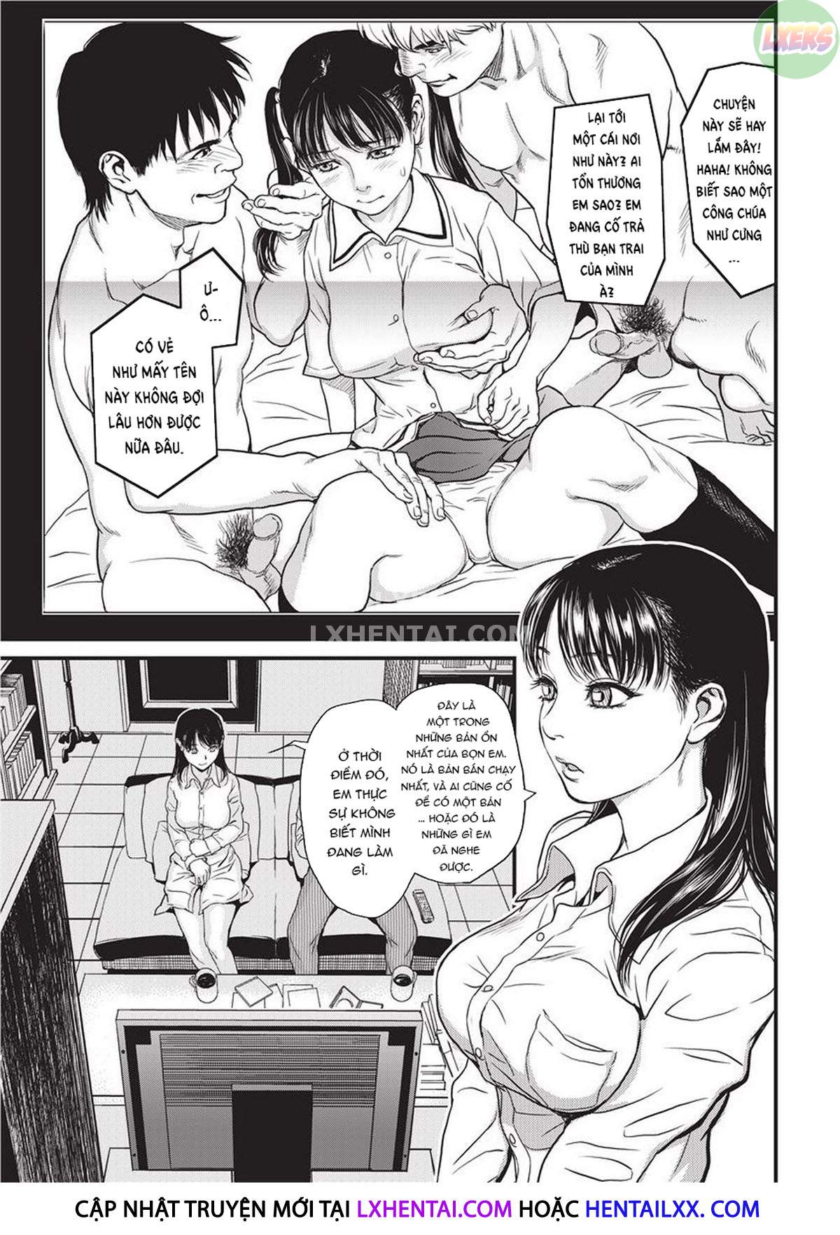 Trang 4