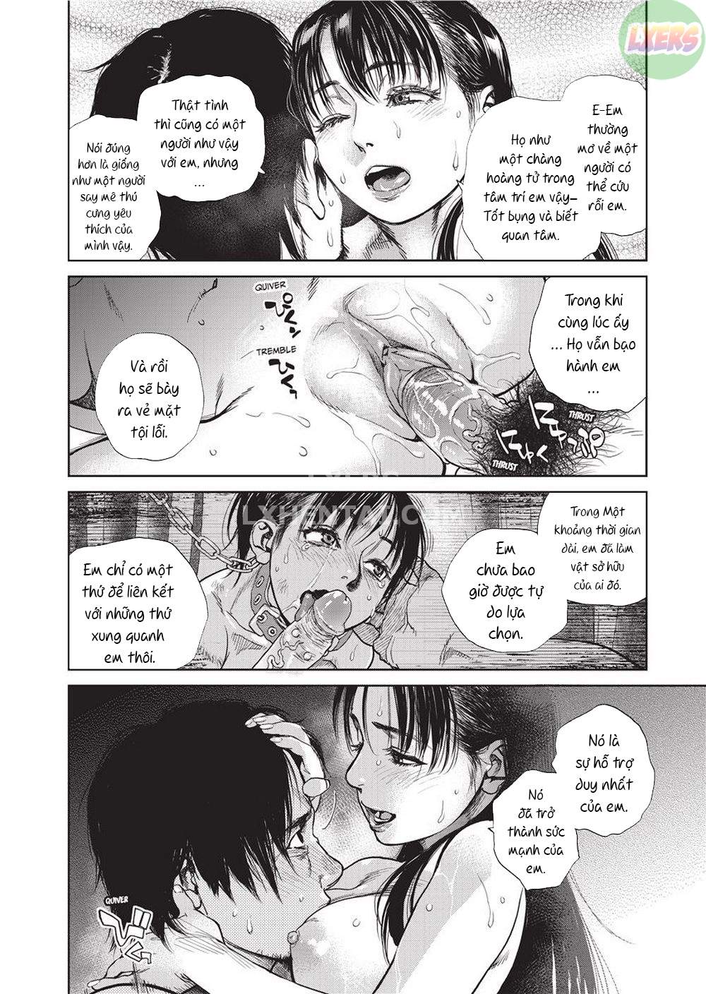 Trang 21