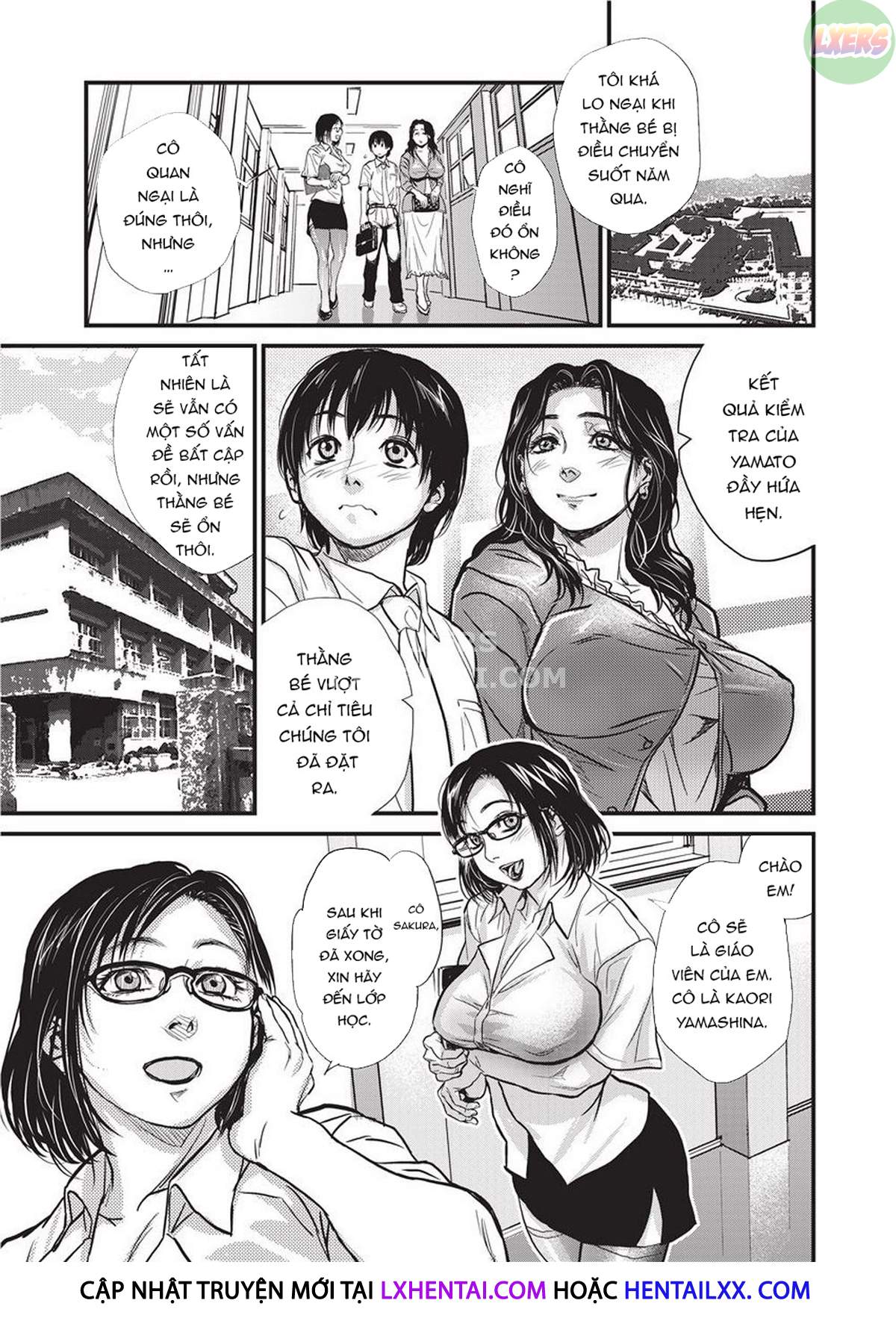 Trang 4