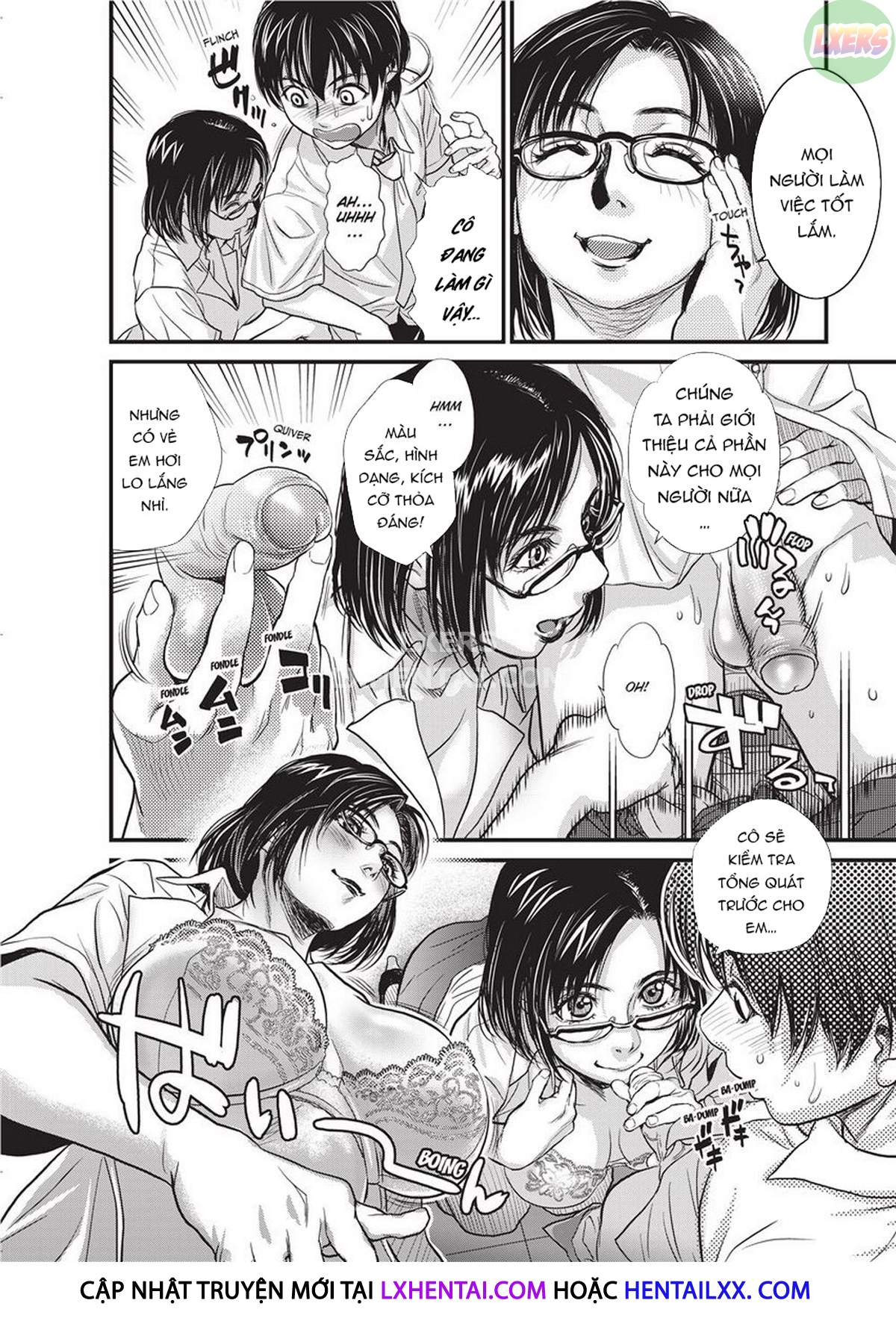 Trang 11