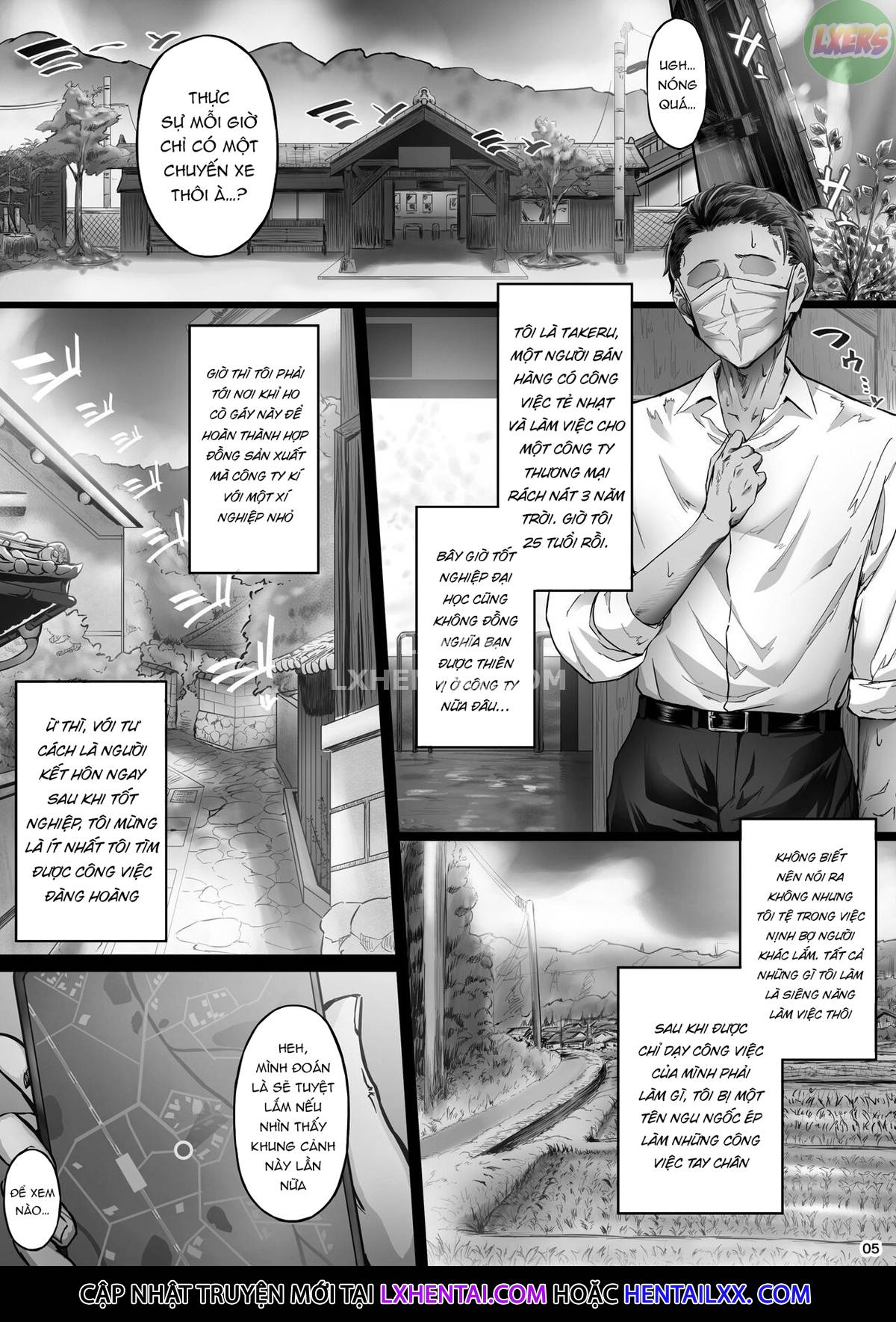 Trang 4