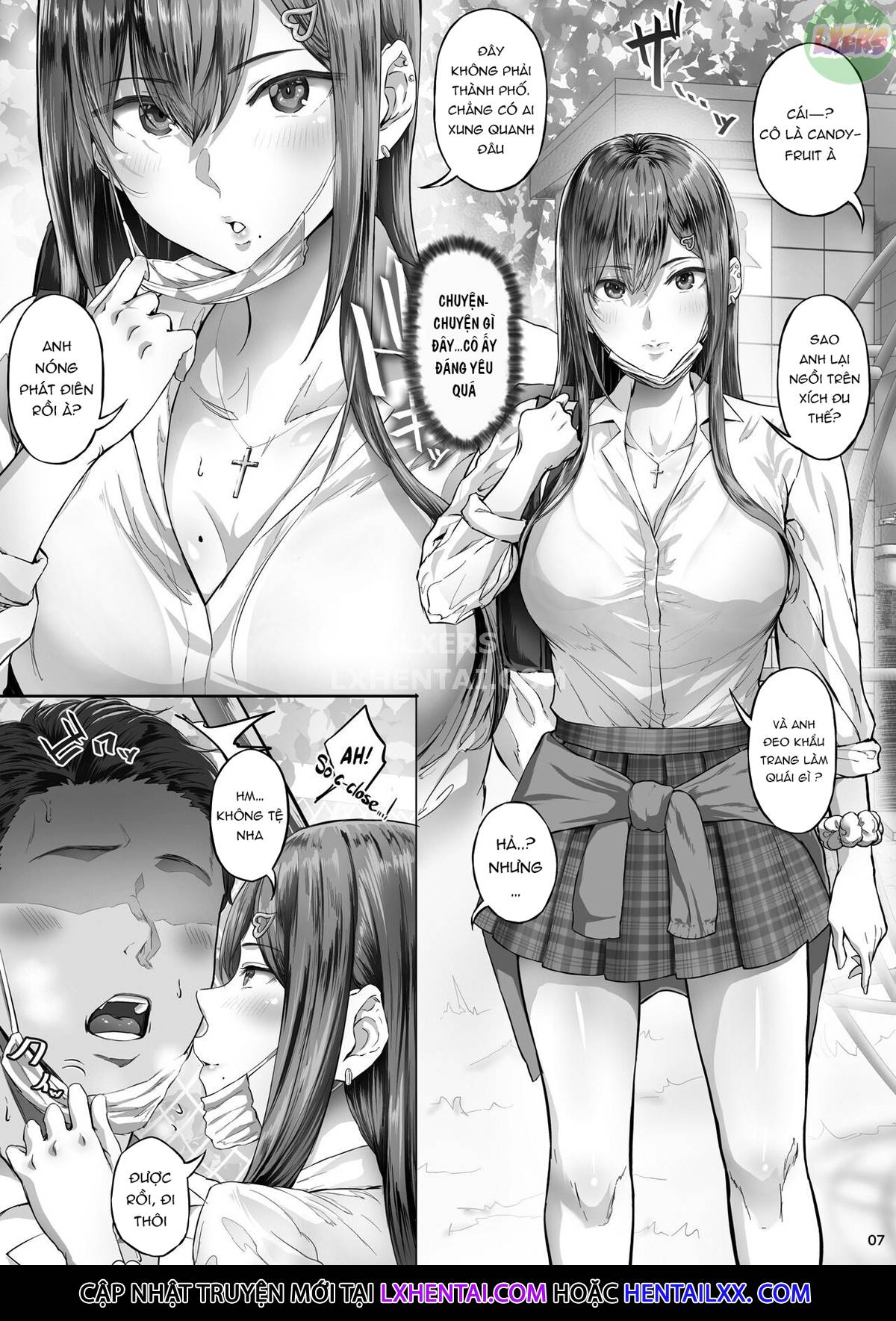 Trang 6