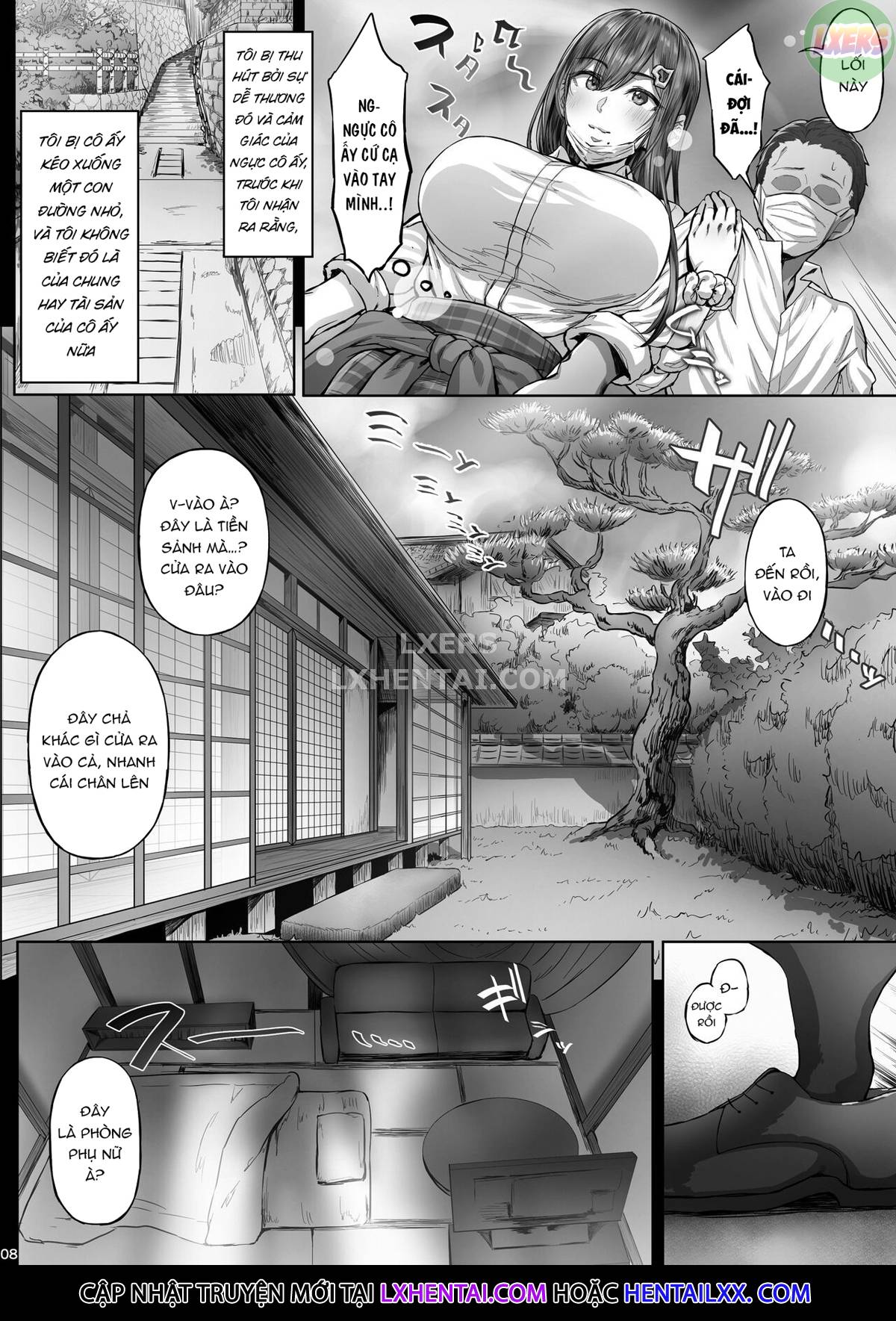 Trang 7
