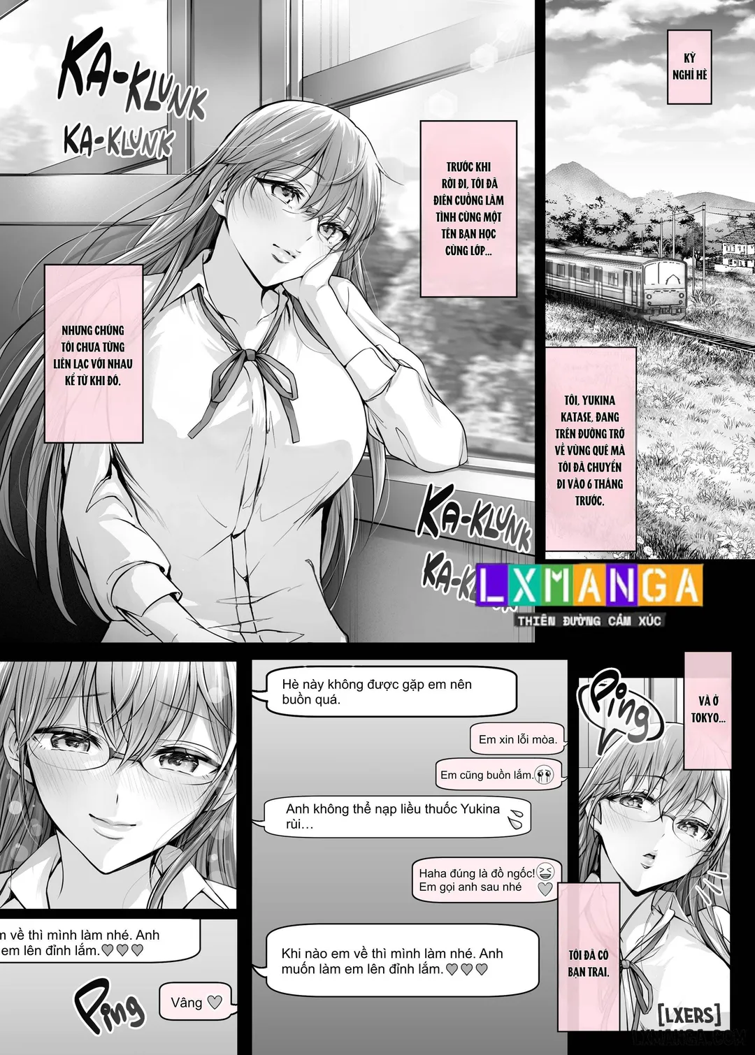 Trang 4