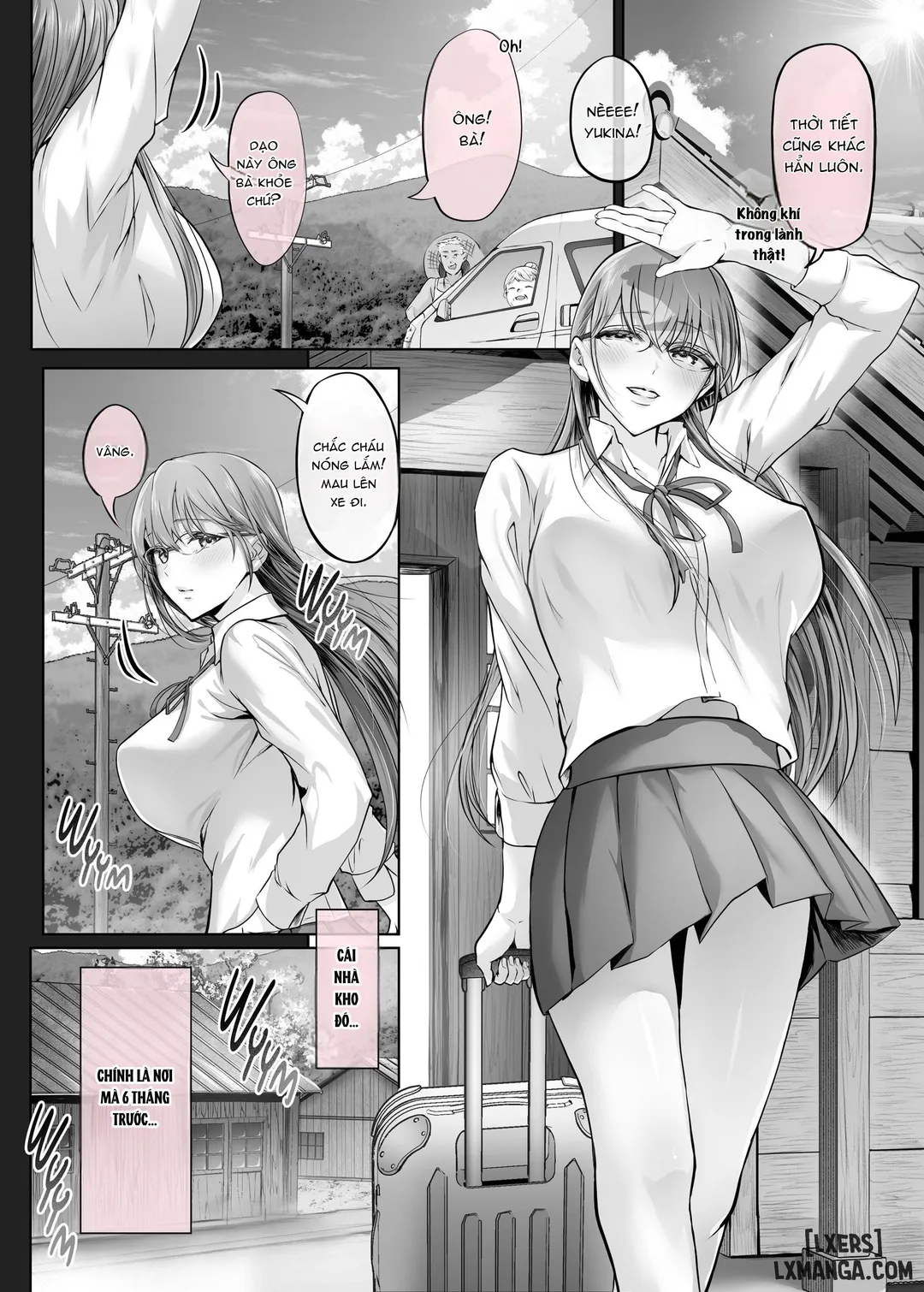 Trang 5