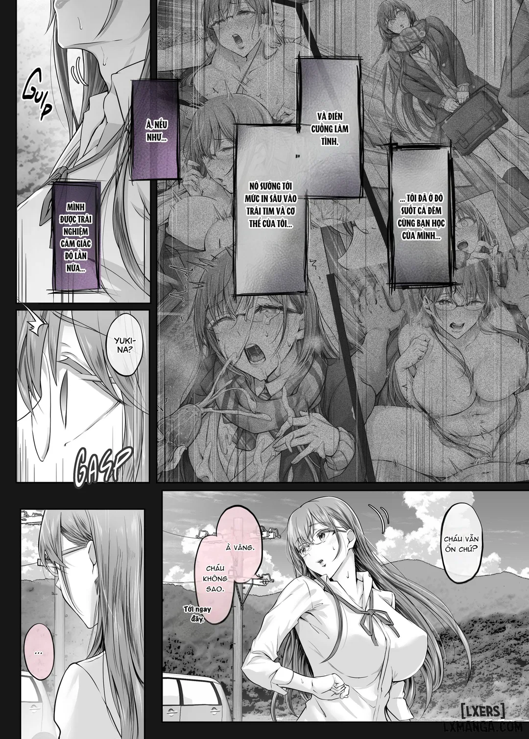 Trang 6
