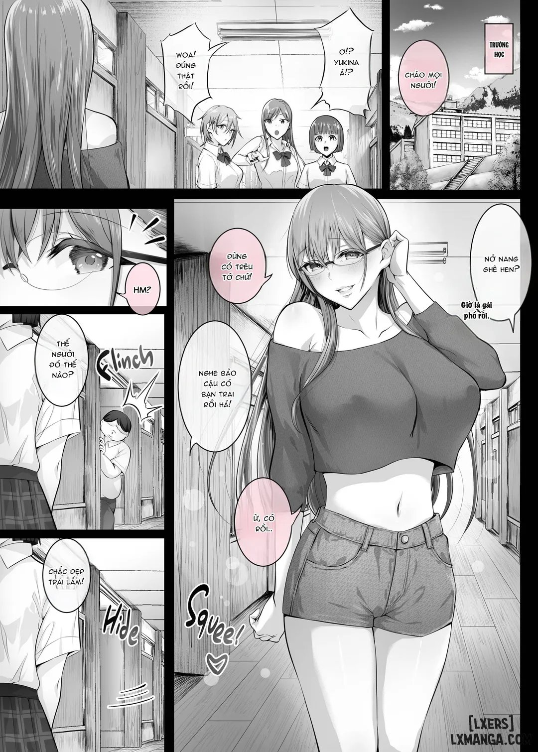Trang 8