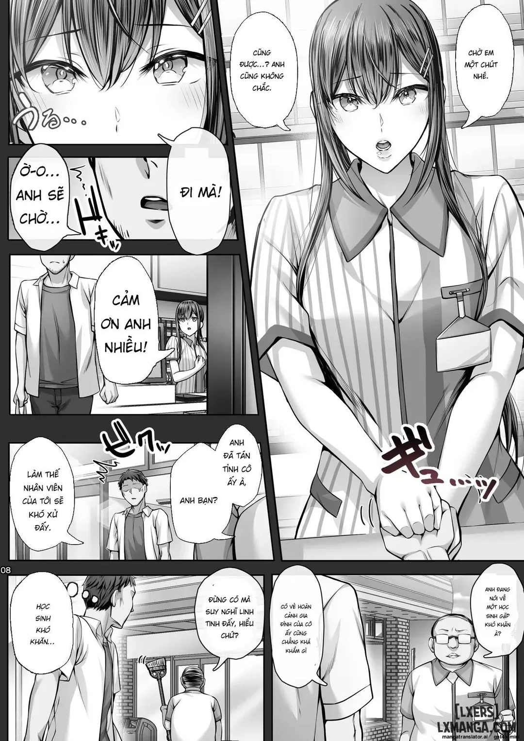 Trang 8