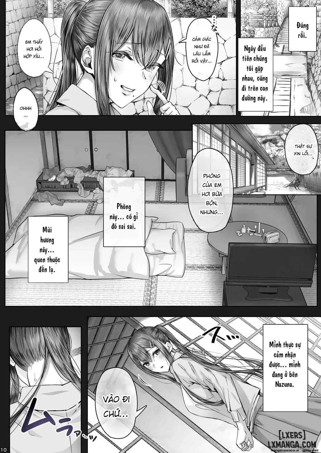 Trang 10