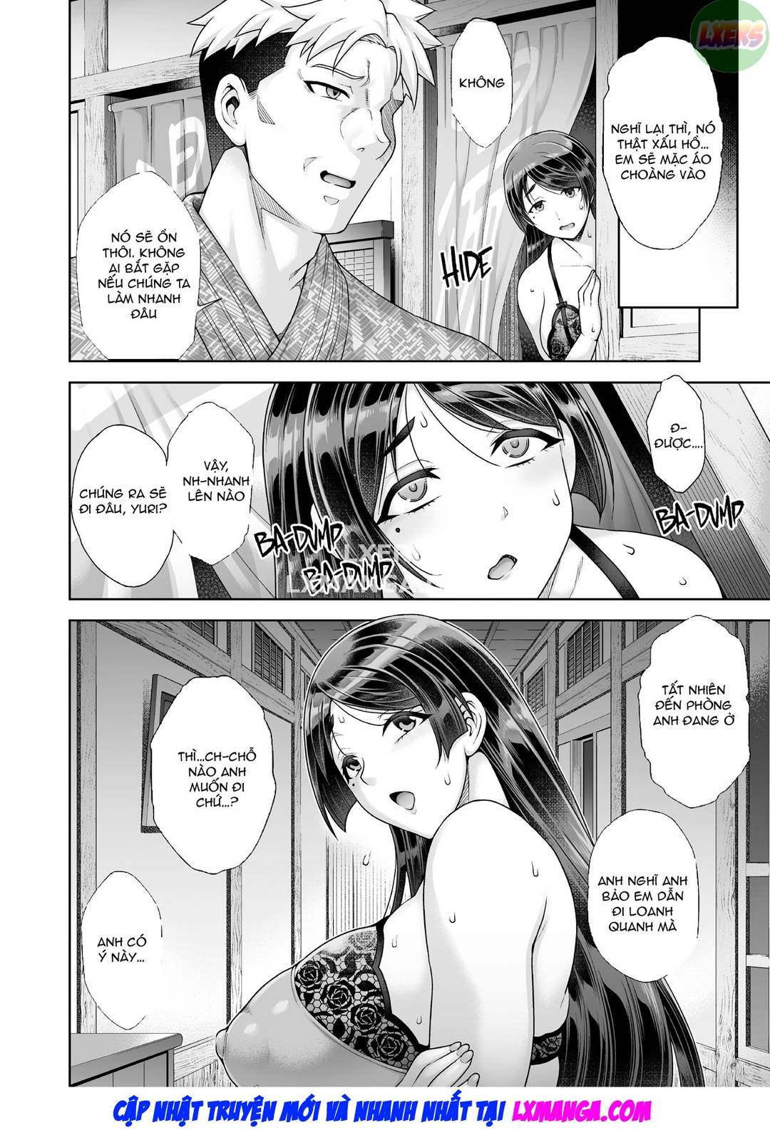 Trang 8