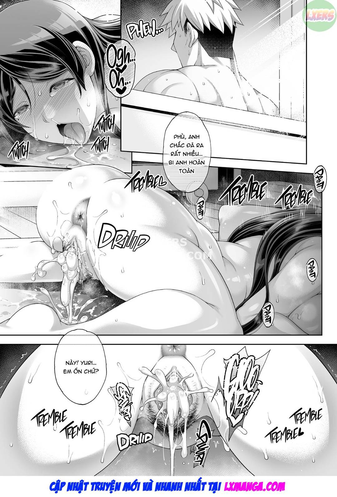 Trang 47