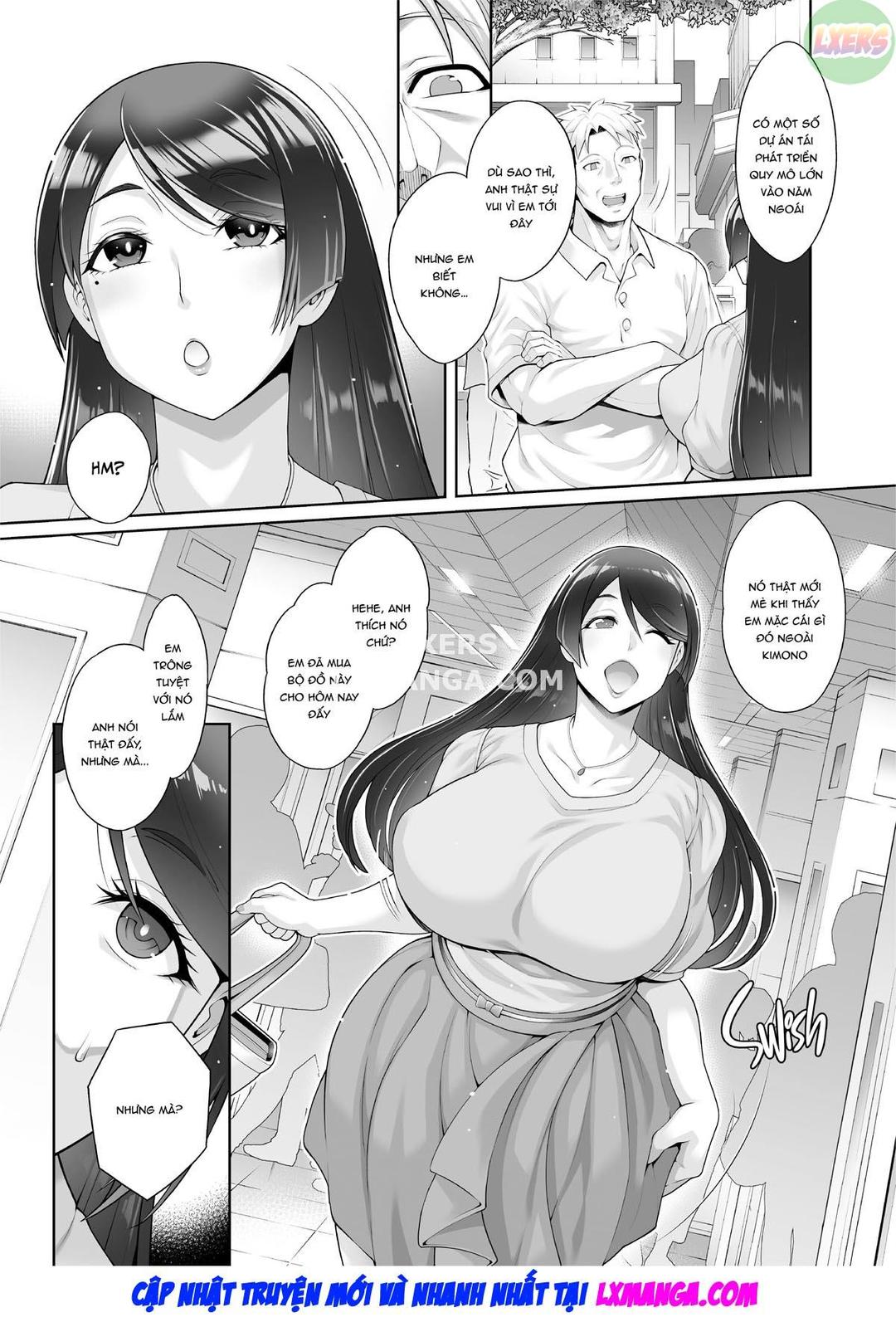 Trang 7