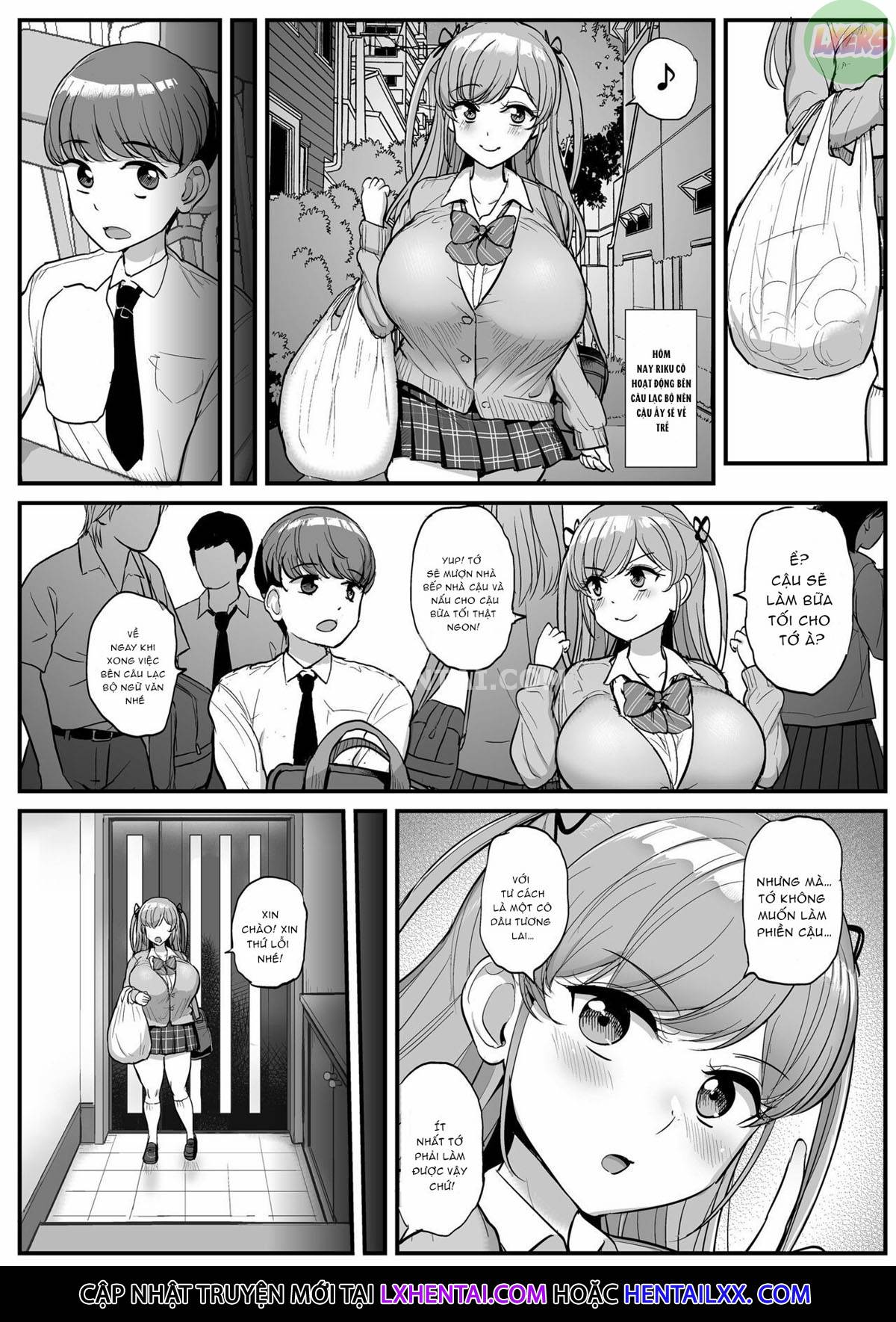 Trang 7